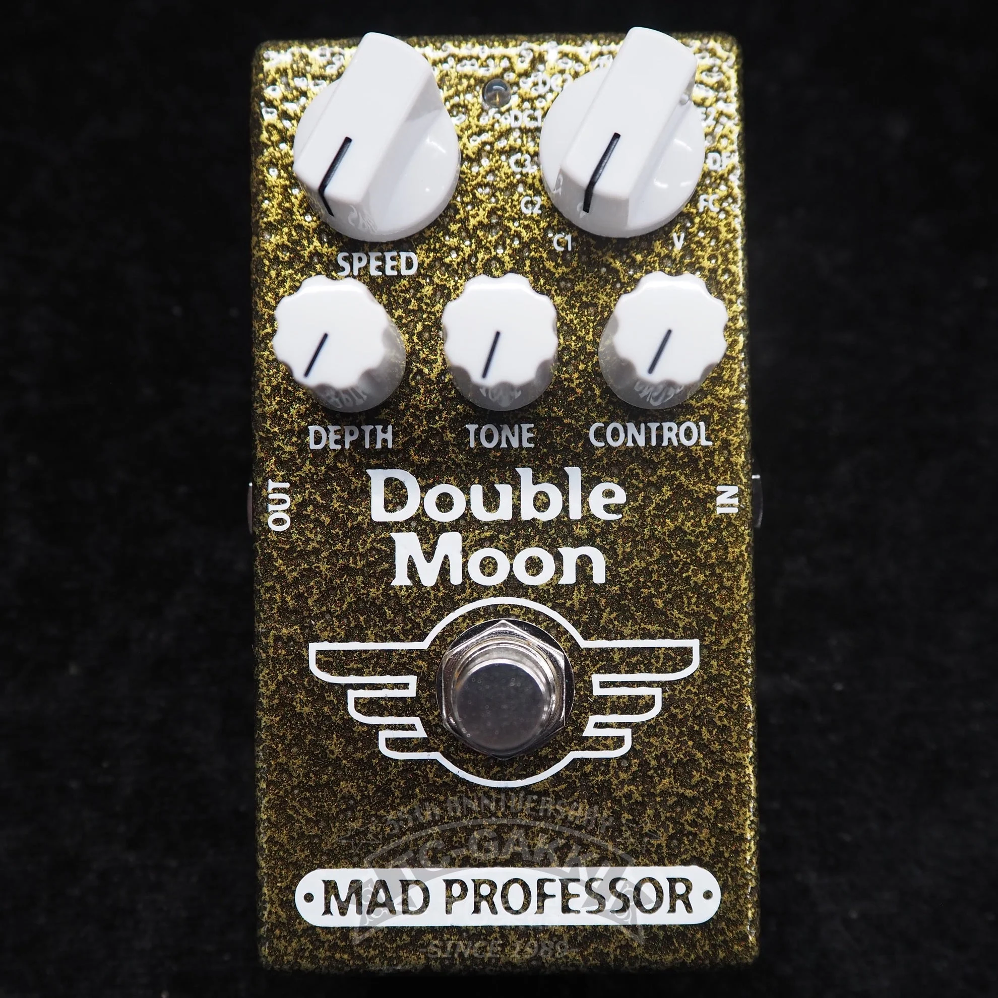 Double Moon FAC - Image 4