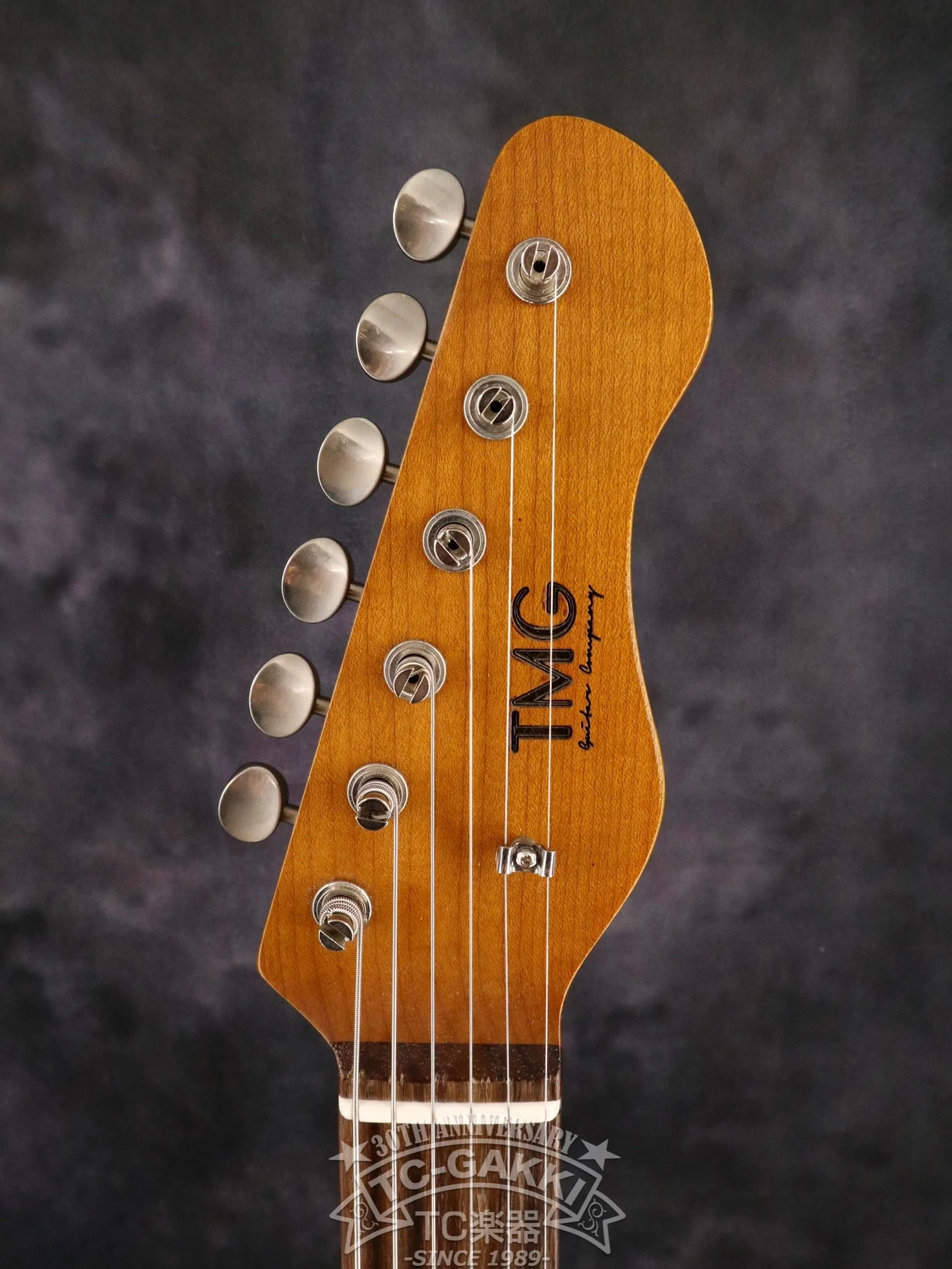 DOVER Aged Olympic White - Image 3