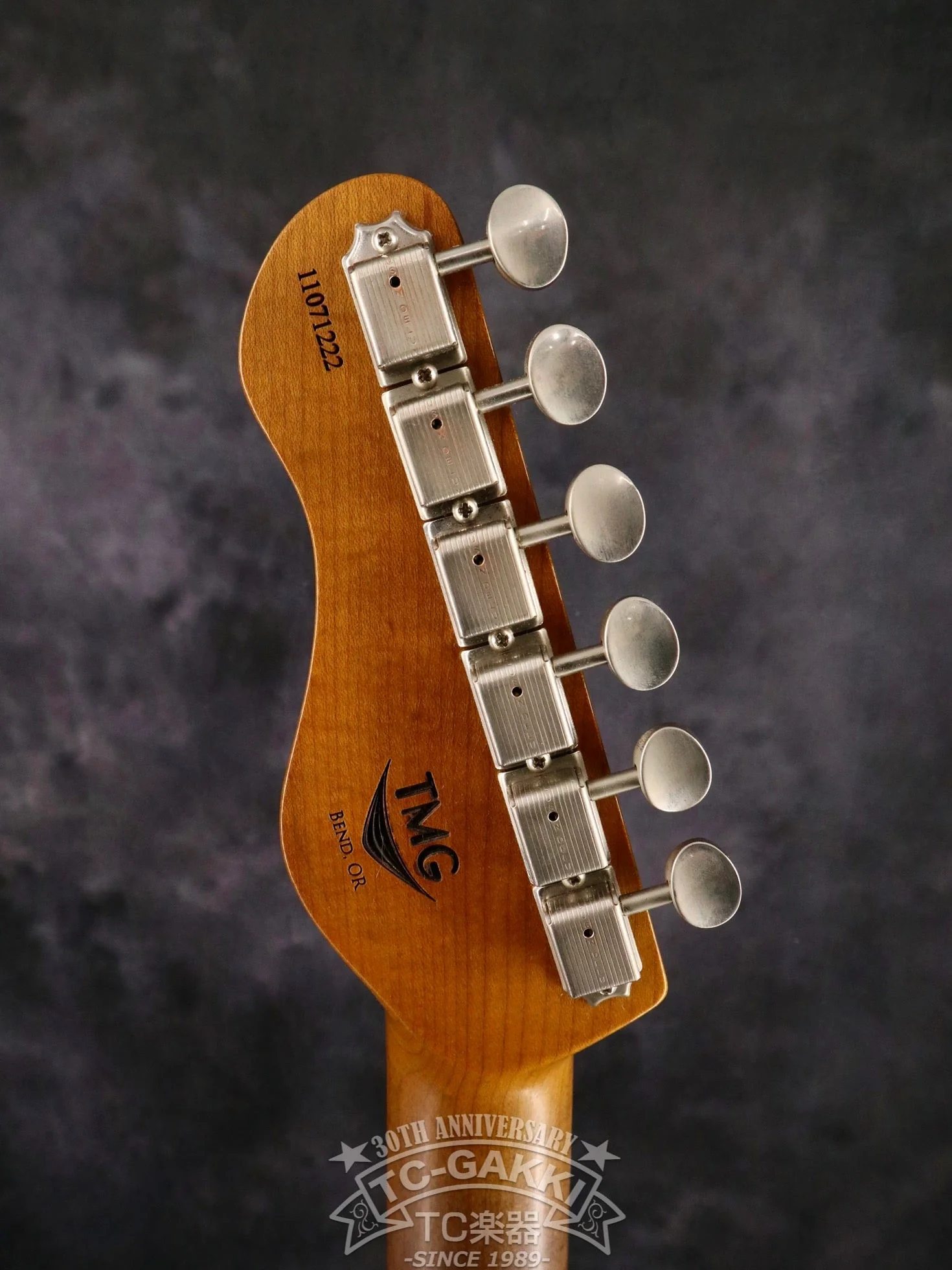 DOVER Aged Olympic White - Image 9