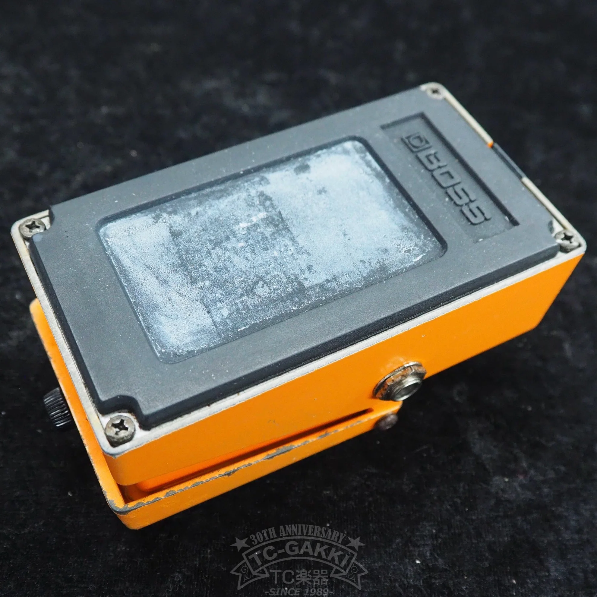 DS-1 Distortion (JAPAN) - Image 3