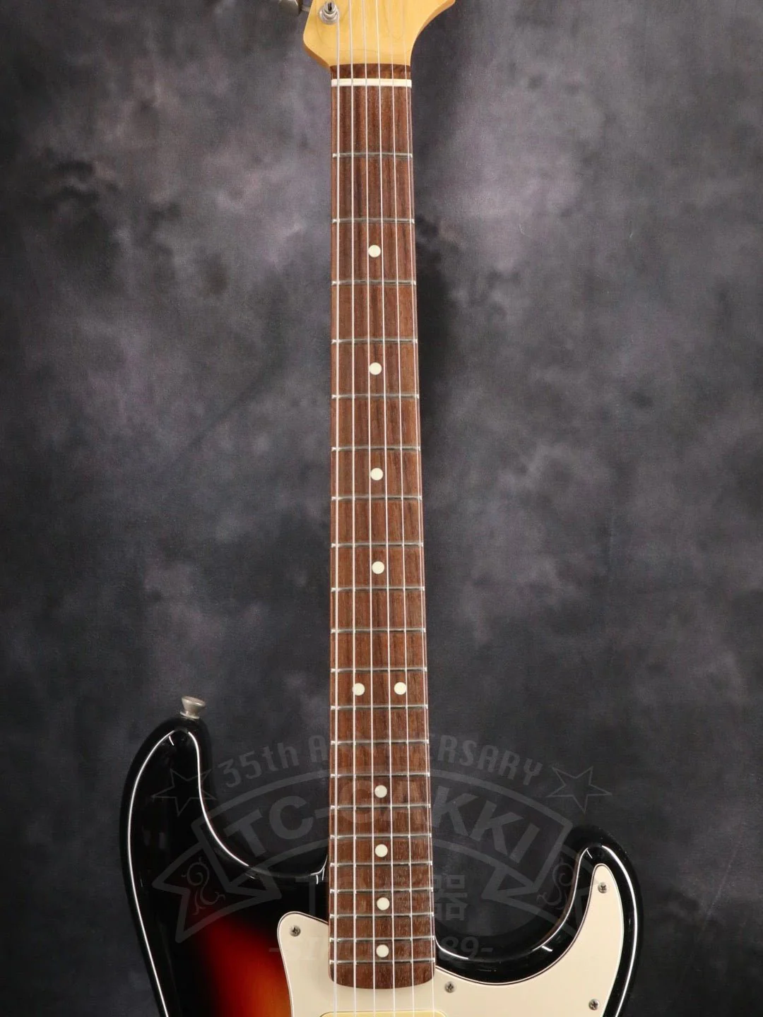 DS model - Image 3