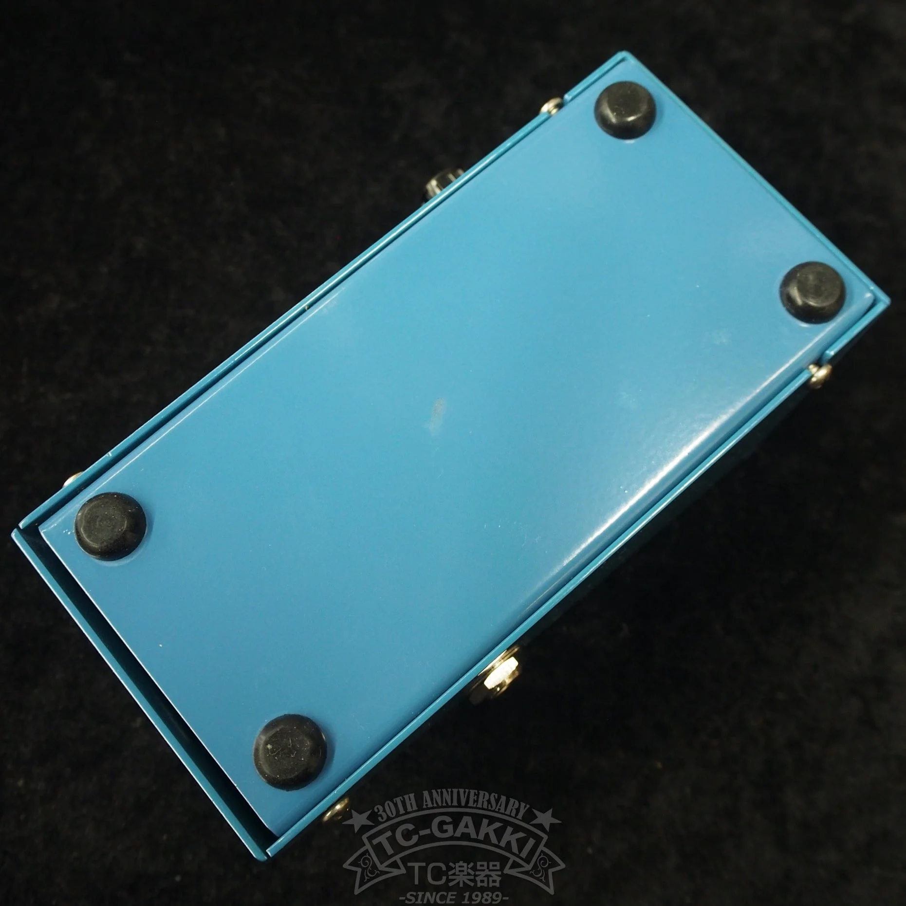 EAR FUZZ effects：BAPTISTA (NEW) - Image 5