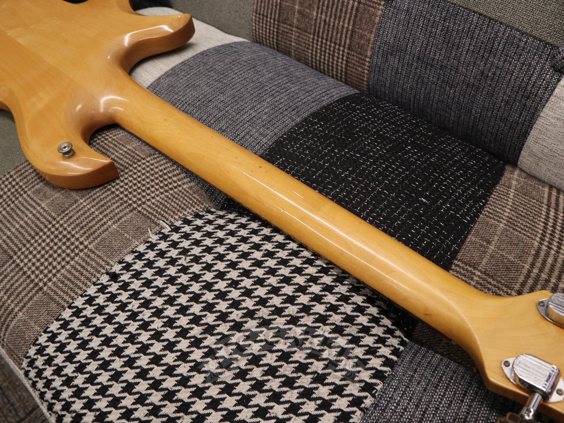 EG-1400 - Image 22