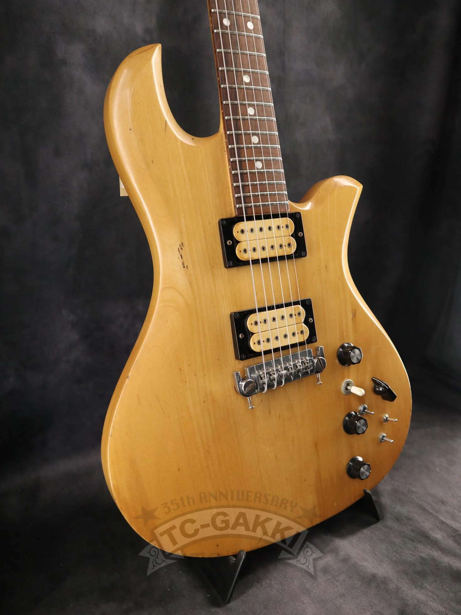 EG-1400 - Image 4