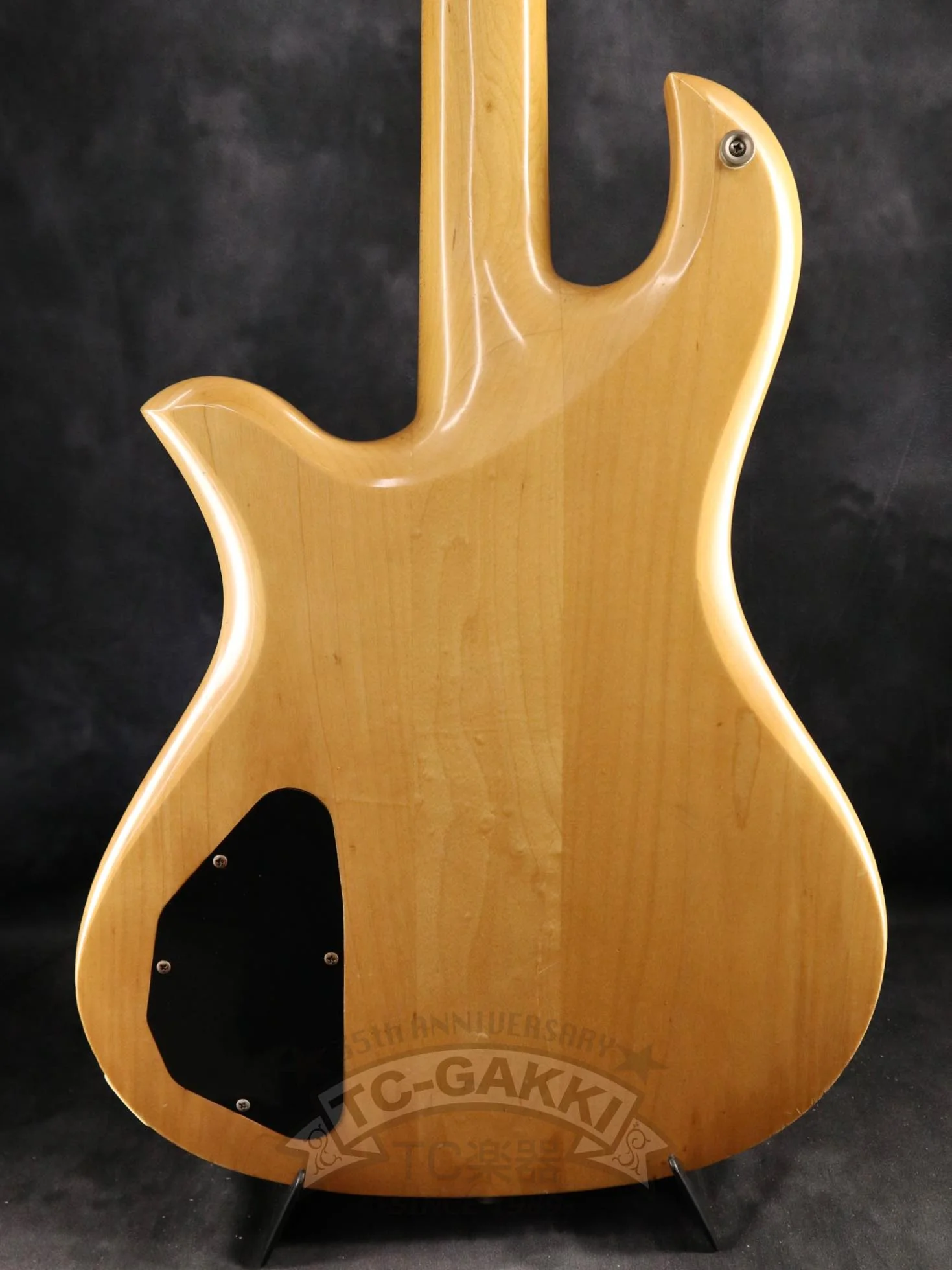 EG-1400 - Image 6