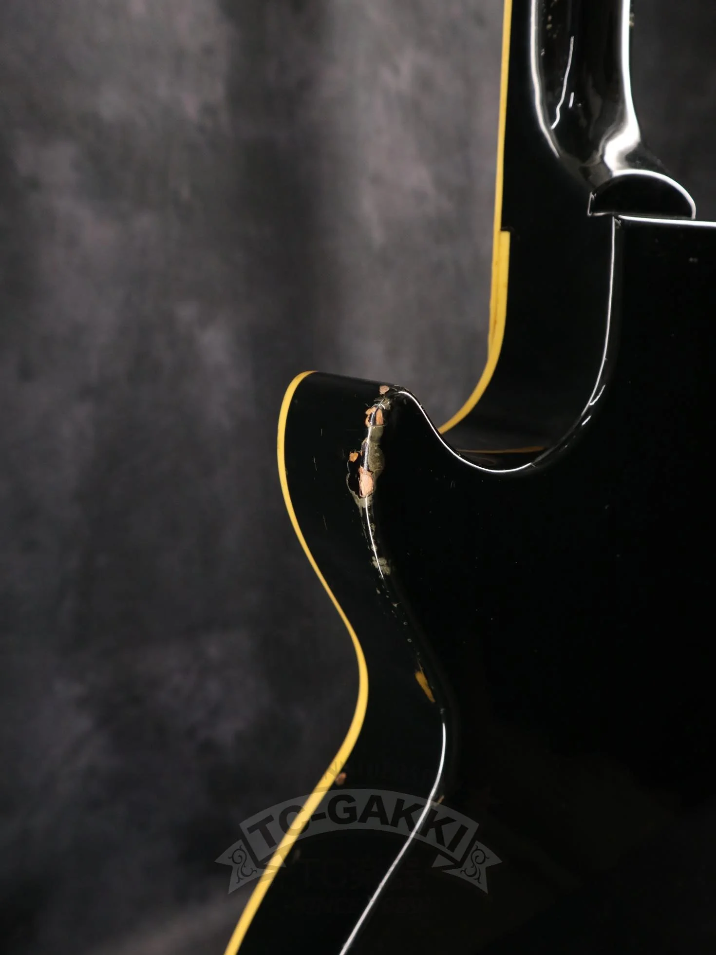 EG59-45 - Image 13