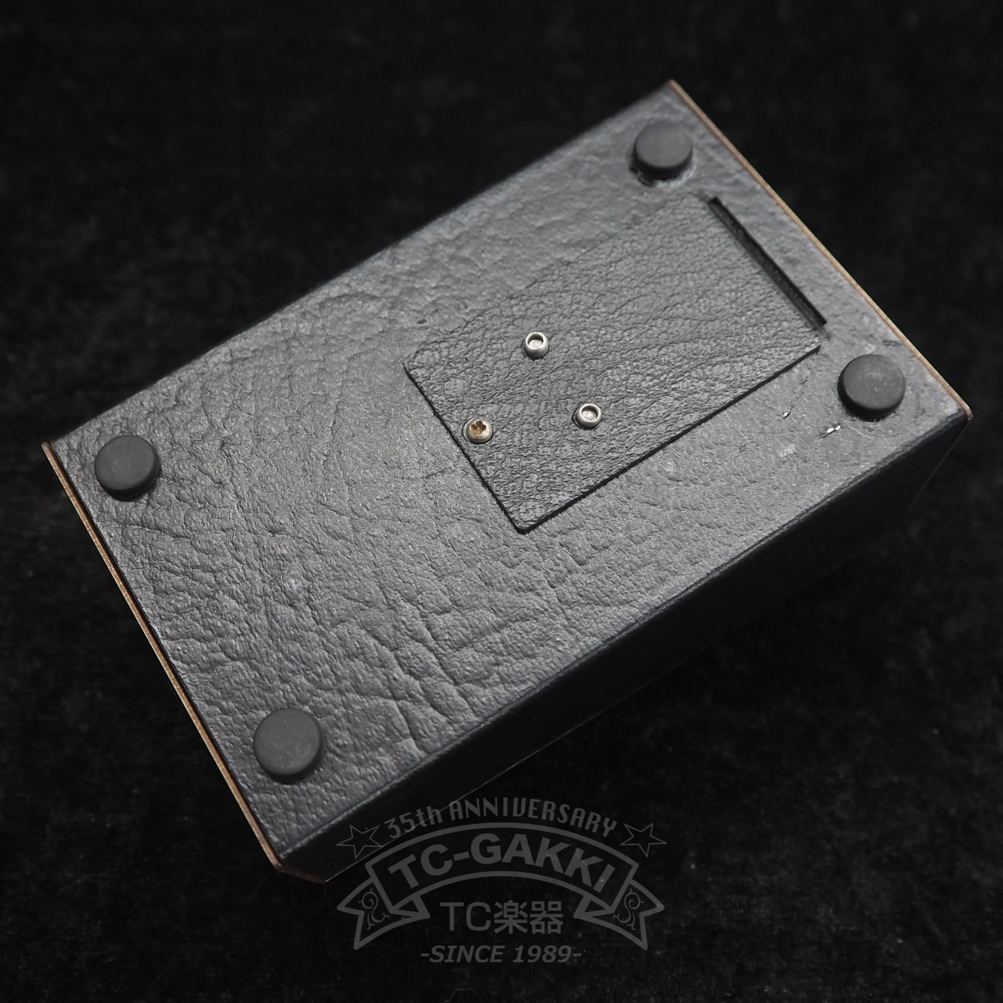 EH4250B BASSBALLS - Image 3