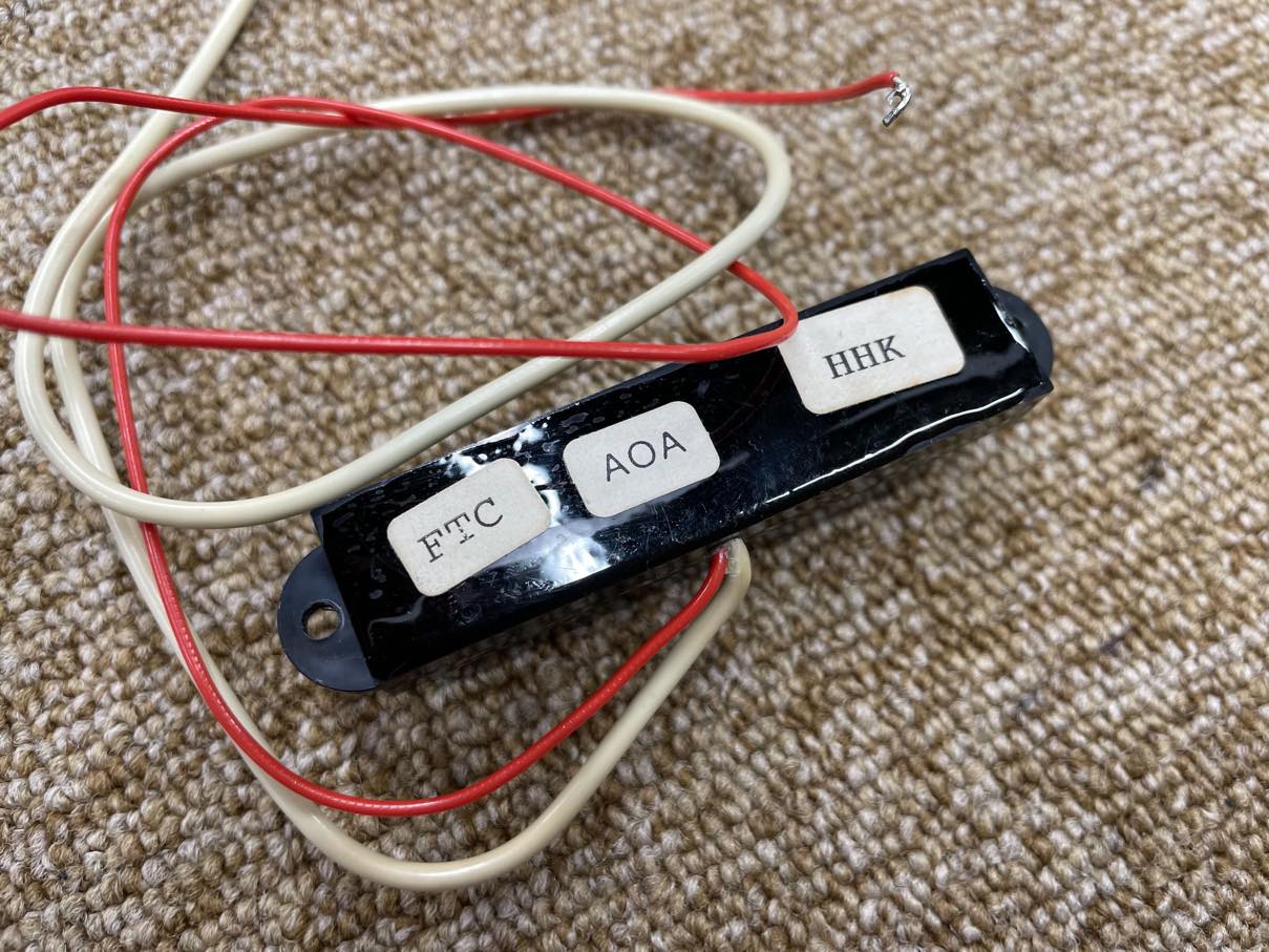 EMG-FT - Image 2