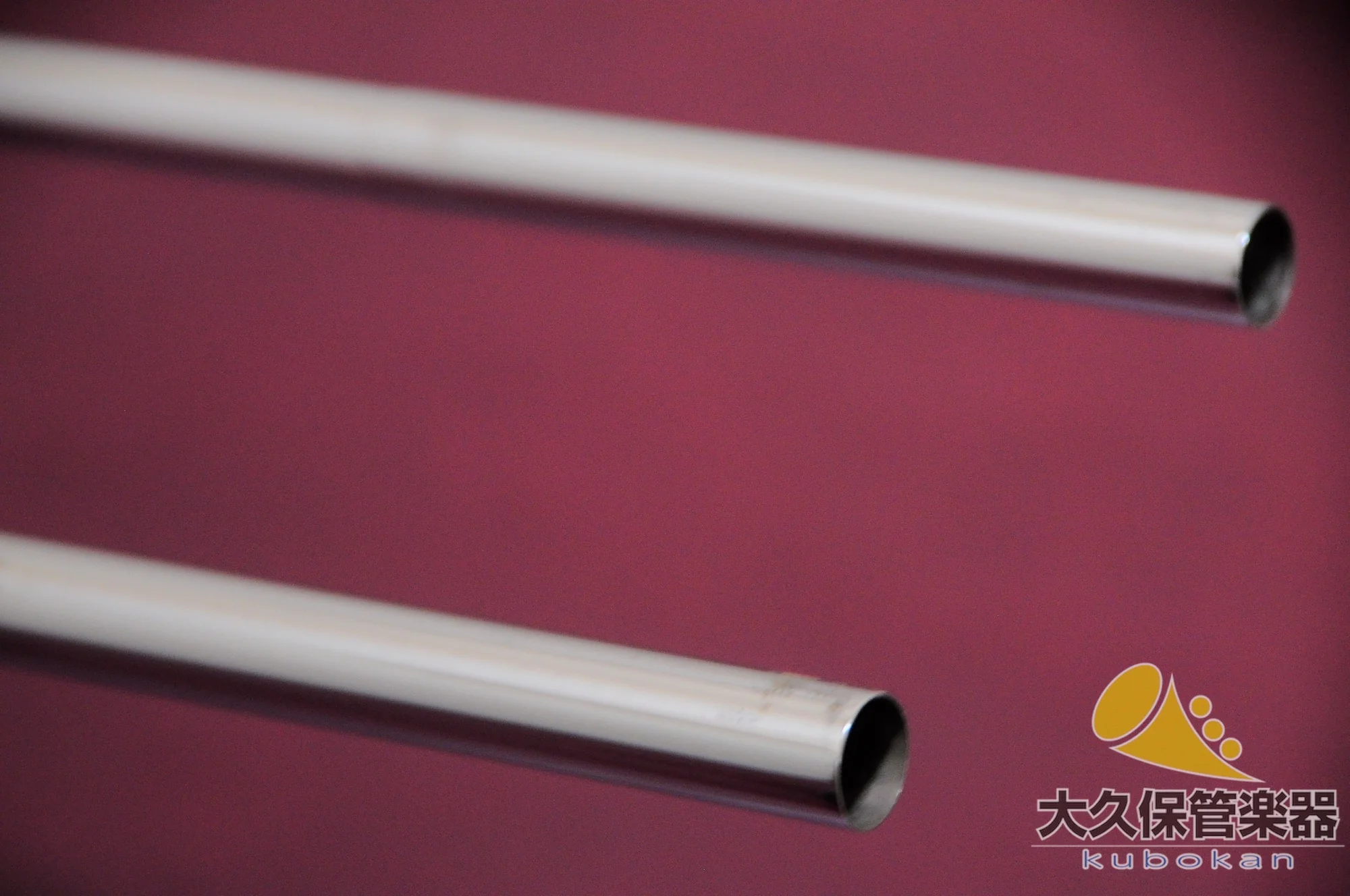 F.E.オールズ“RECORDING” R-20 細管テナーバス・トロンボーン - Image 33
