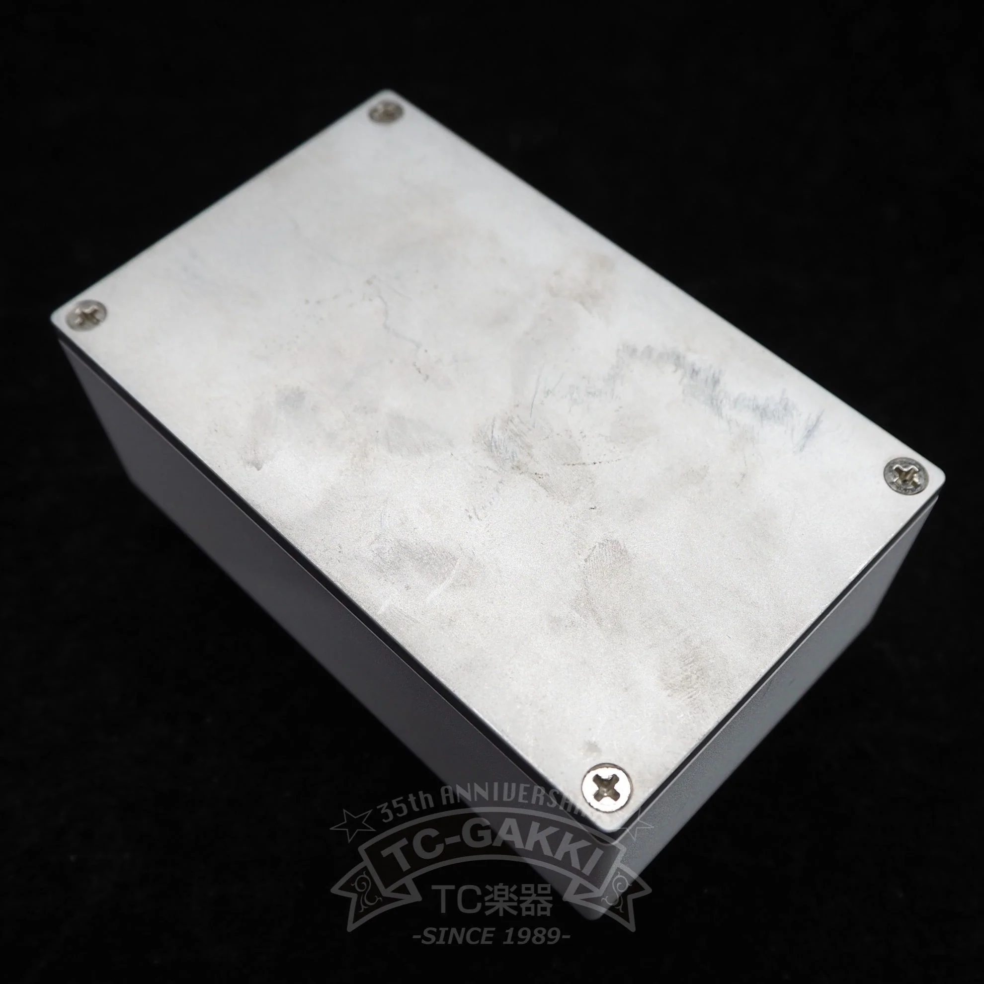 Fcon-V - Image 3