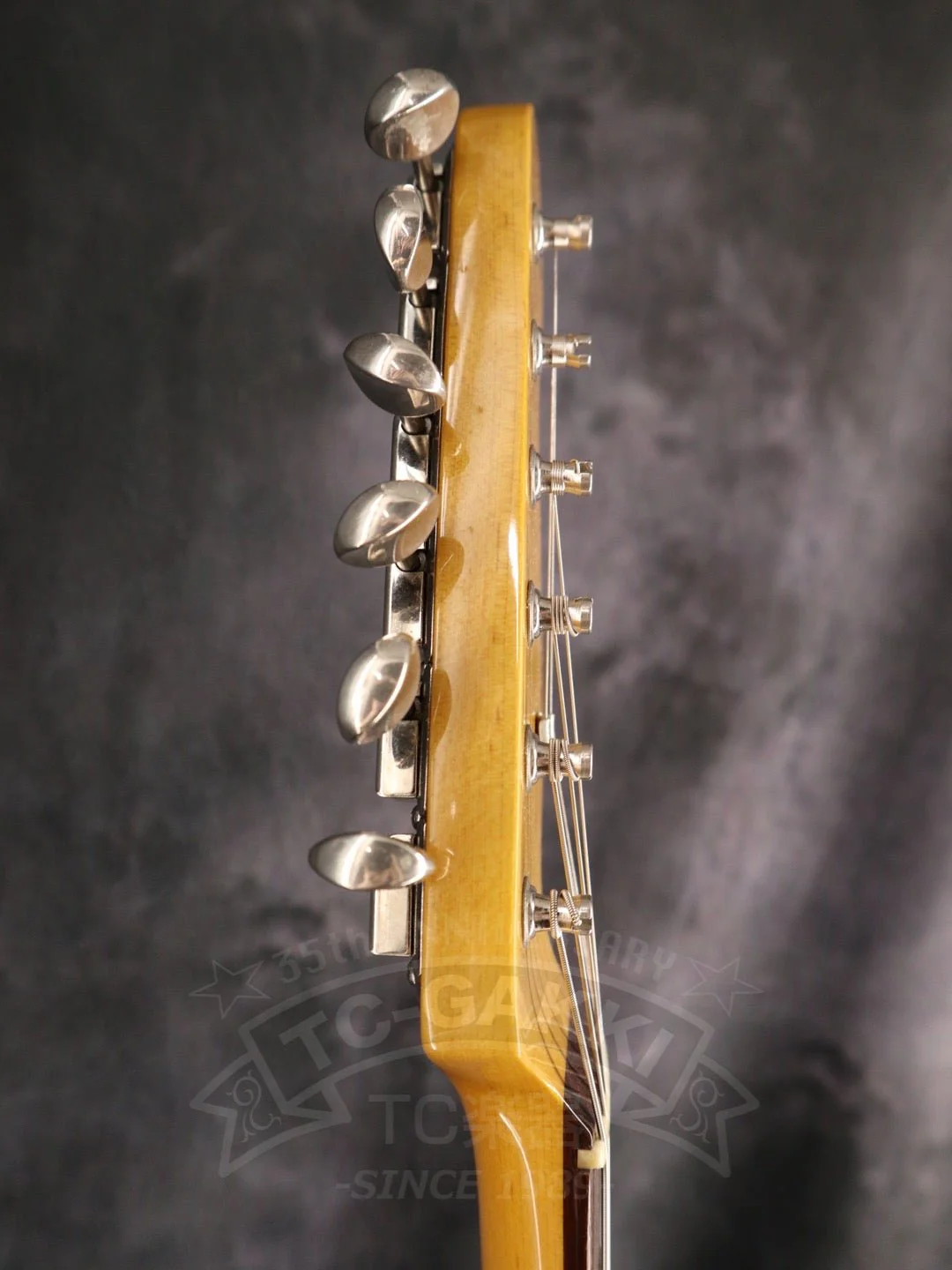 Fender Japan ST62 - Image 10