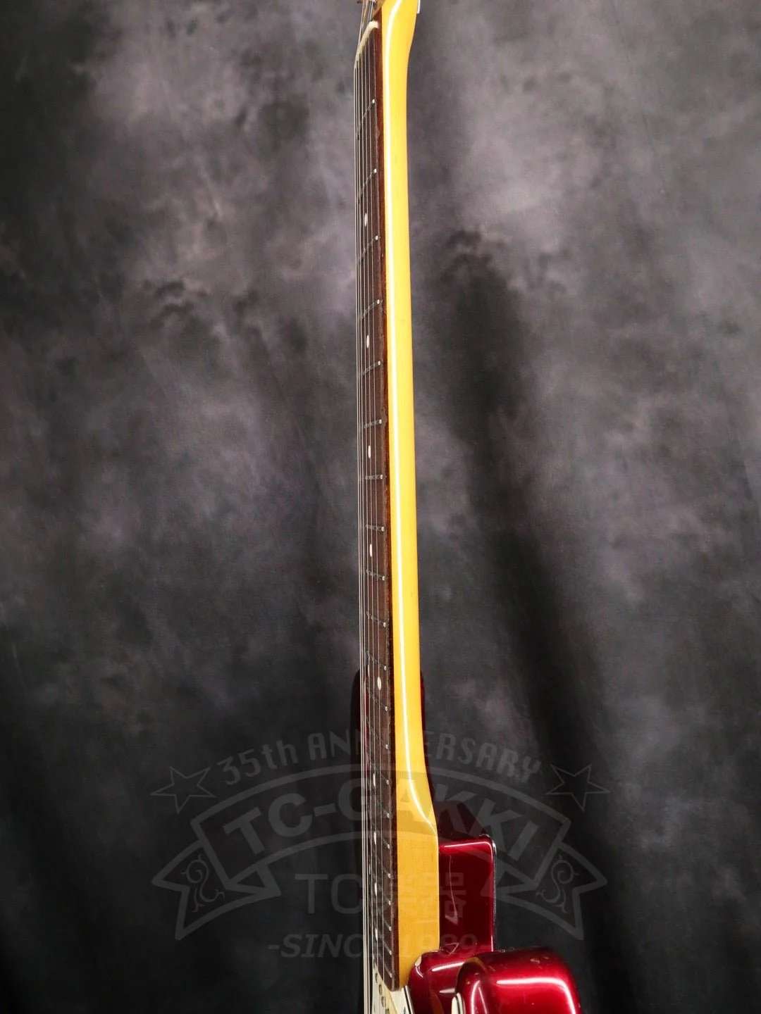 Fender Japan ST62 - Image 14
