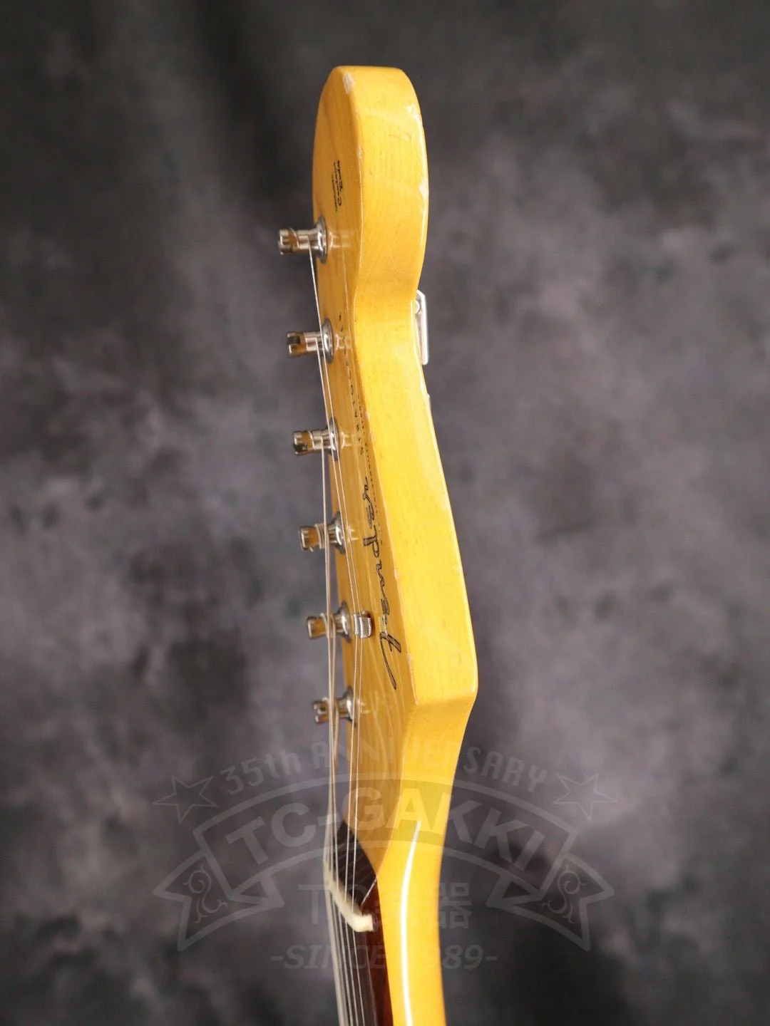 Fender Japan ST62 - Image 15