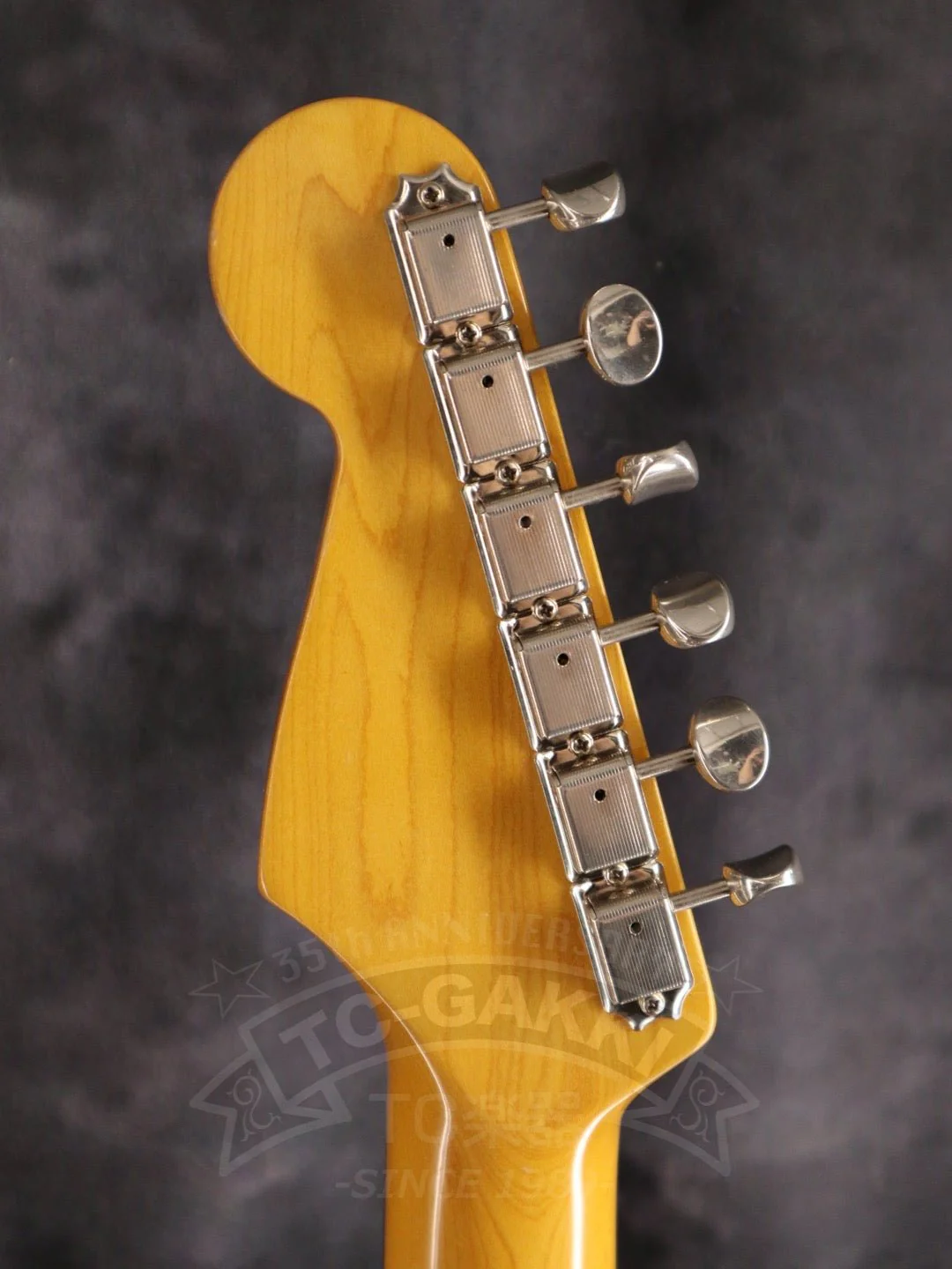 Fender Japan ST62 - Image 21
