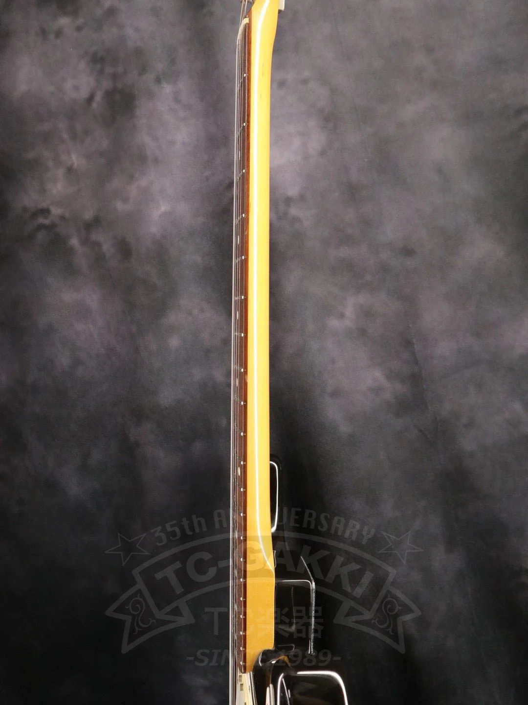 Fender Japan ST62-53 - Image 13