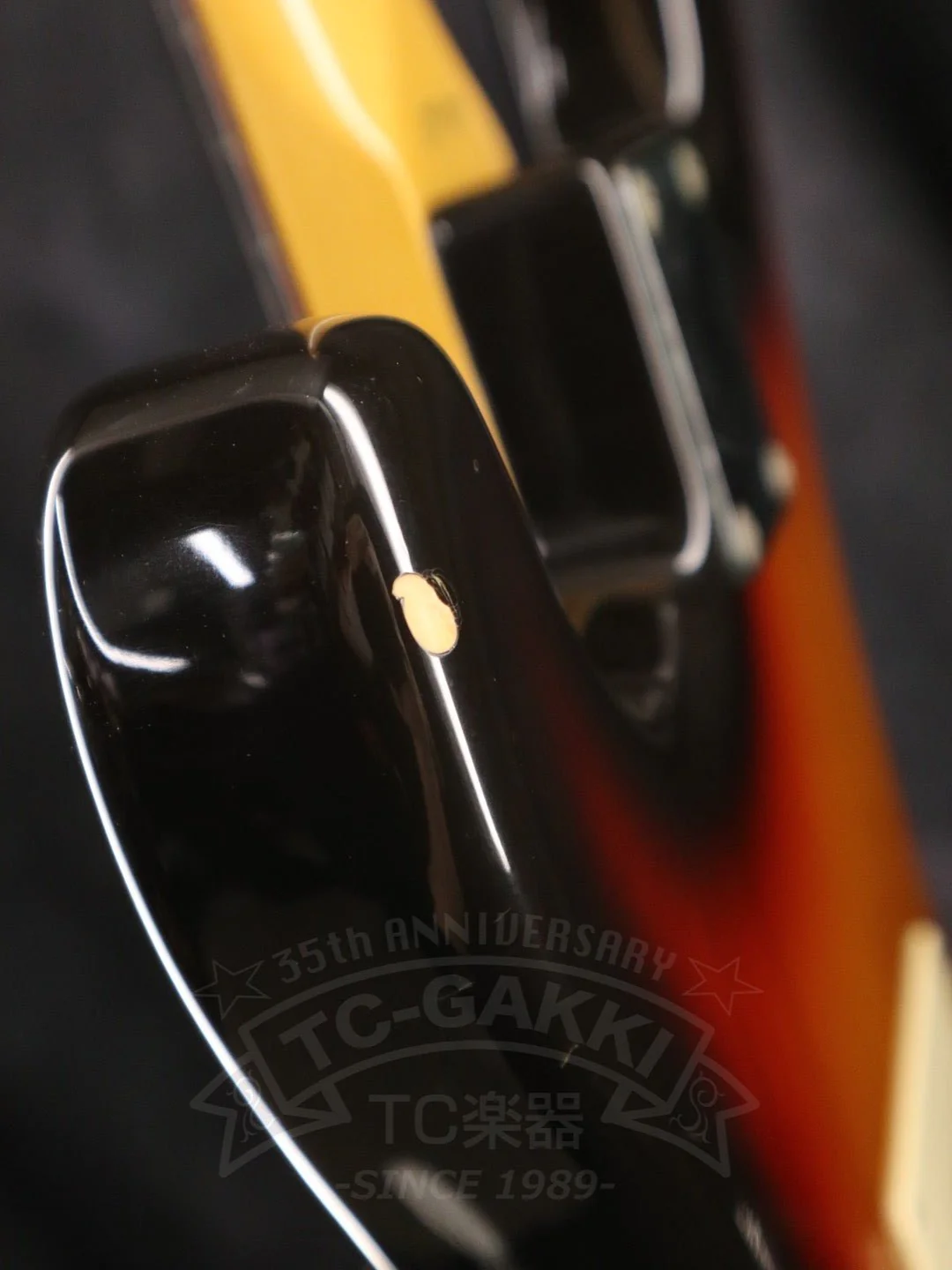 Fender Japan ST62-53 - Image 16