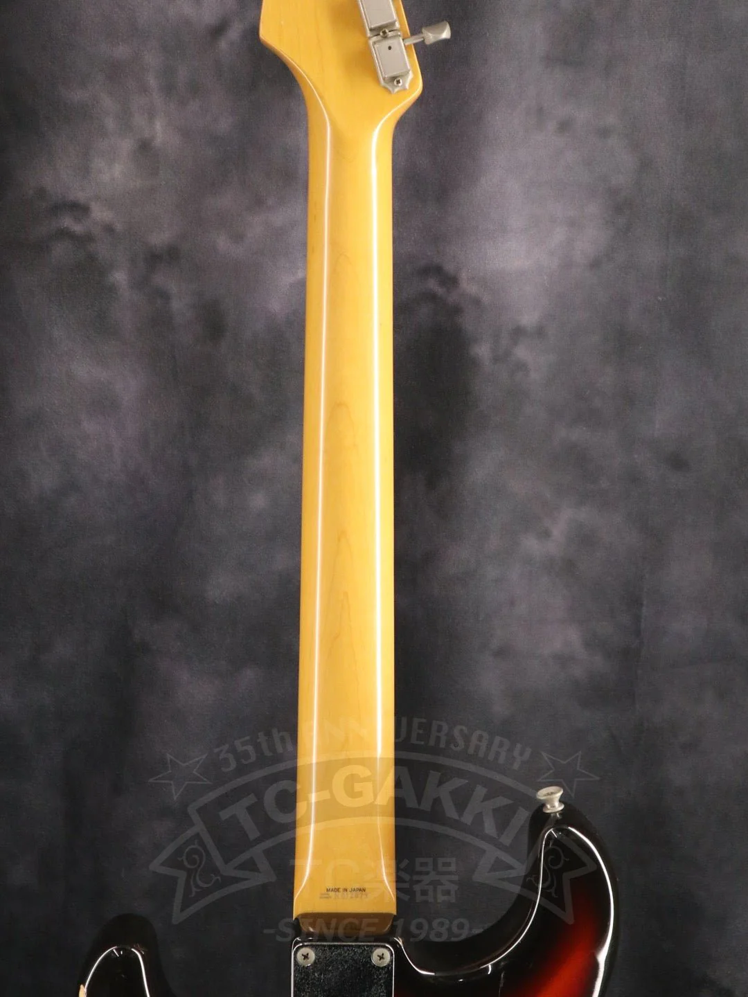 Fender Japan ST62-53 - Image 19