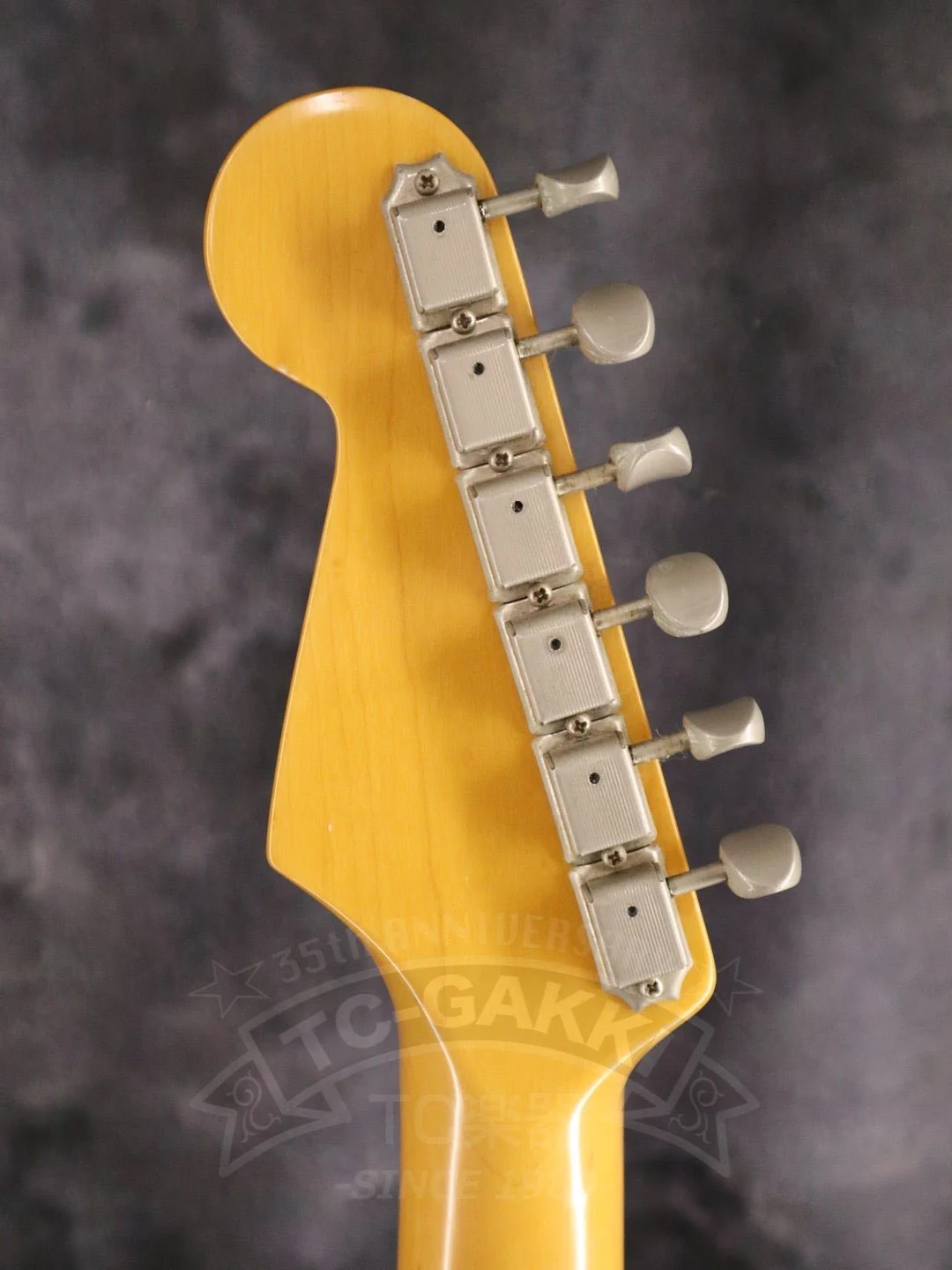 Fender Japan ST62-53 - Image 20