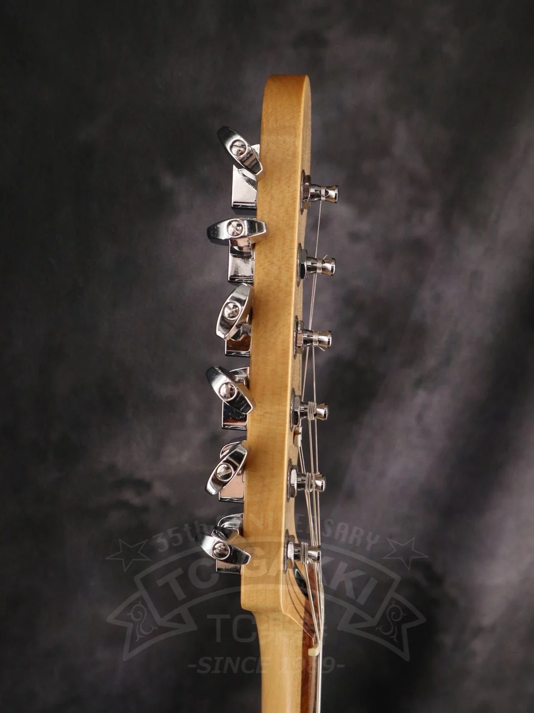 Fender Mexico Player Jaguar - Image 8
