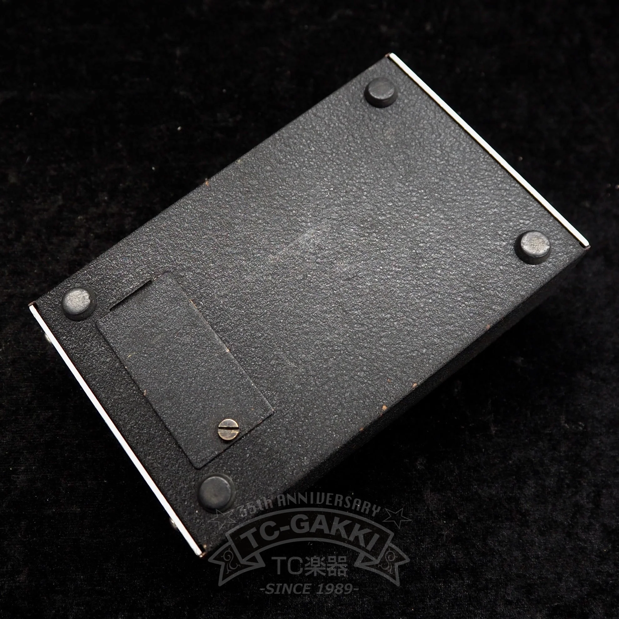 FR-3F Funny Filter - Image 3