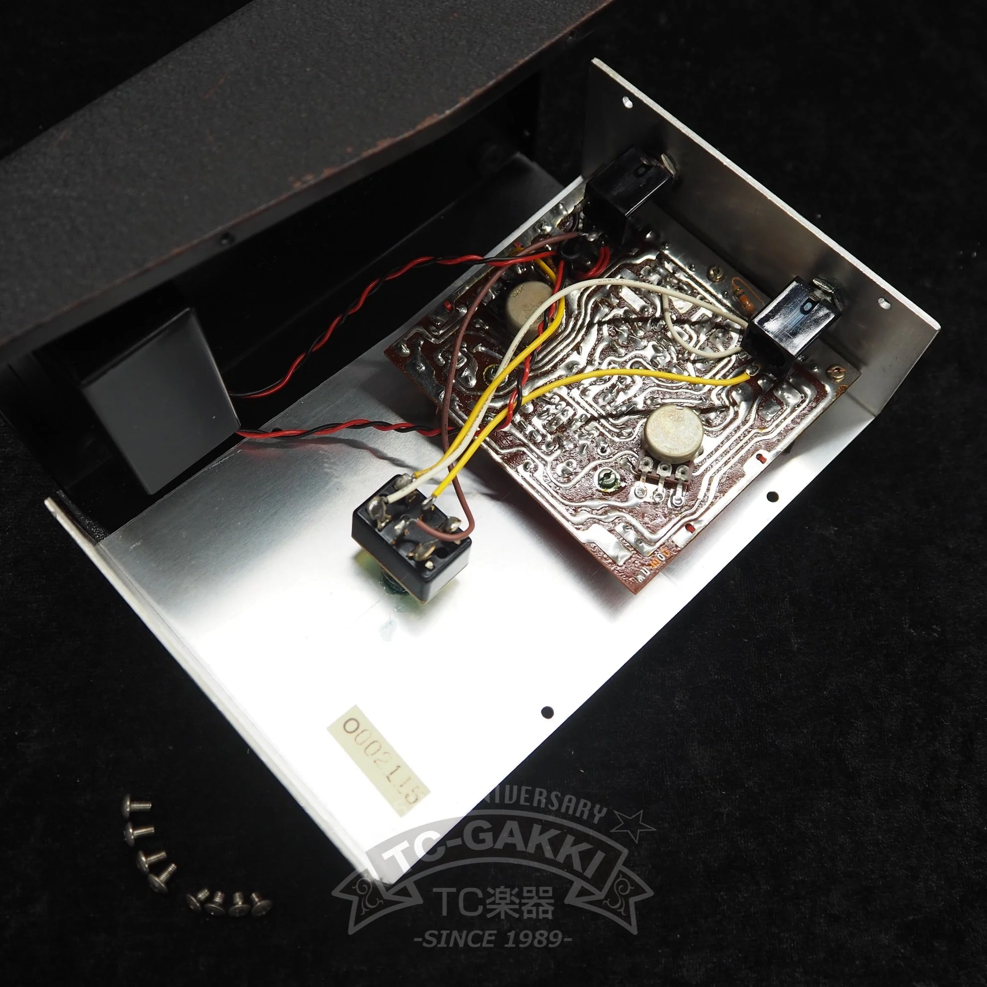 FR-3F Funny Filter - Image 6