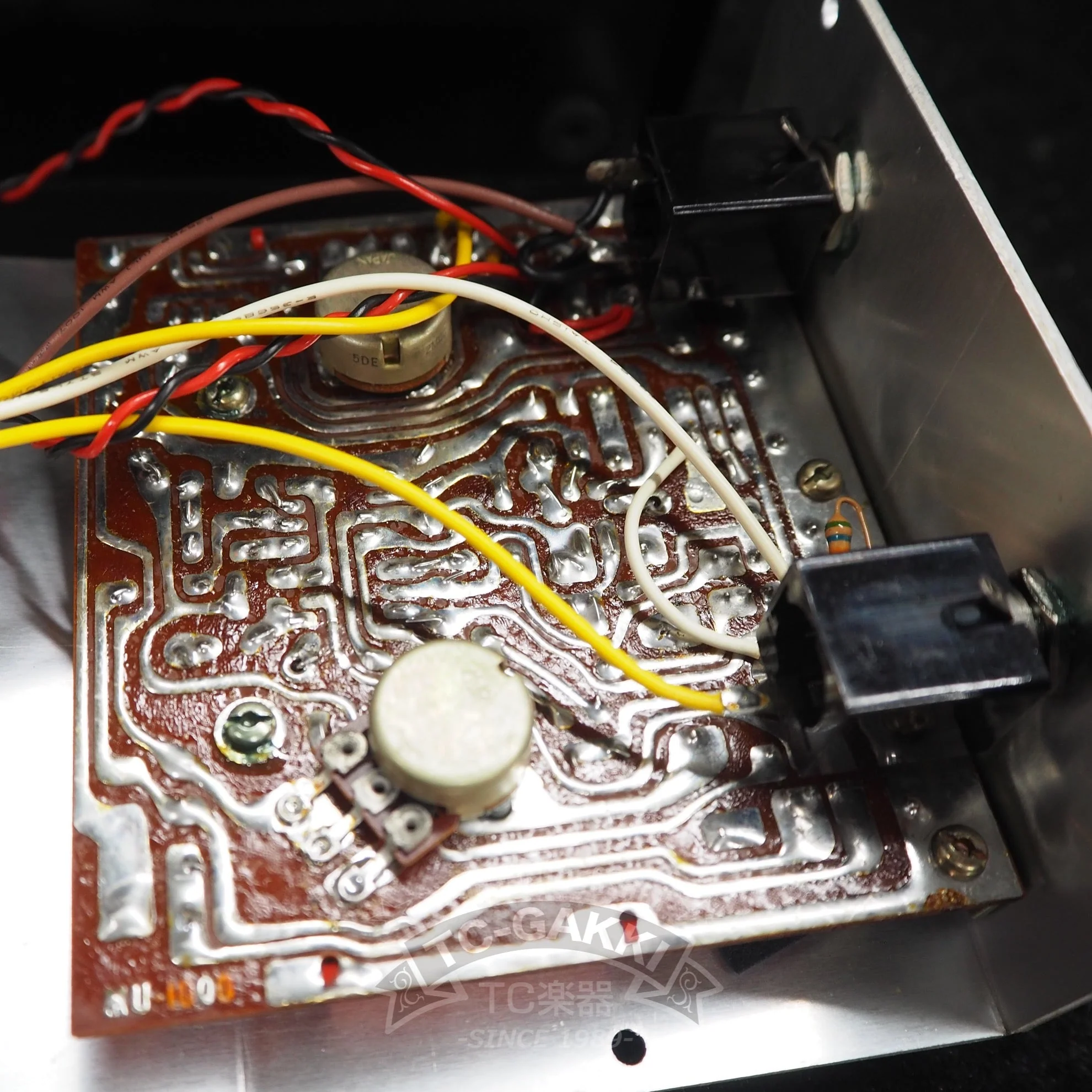 FR-3F Funny Filter - Image 7