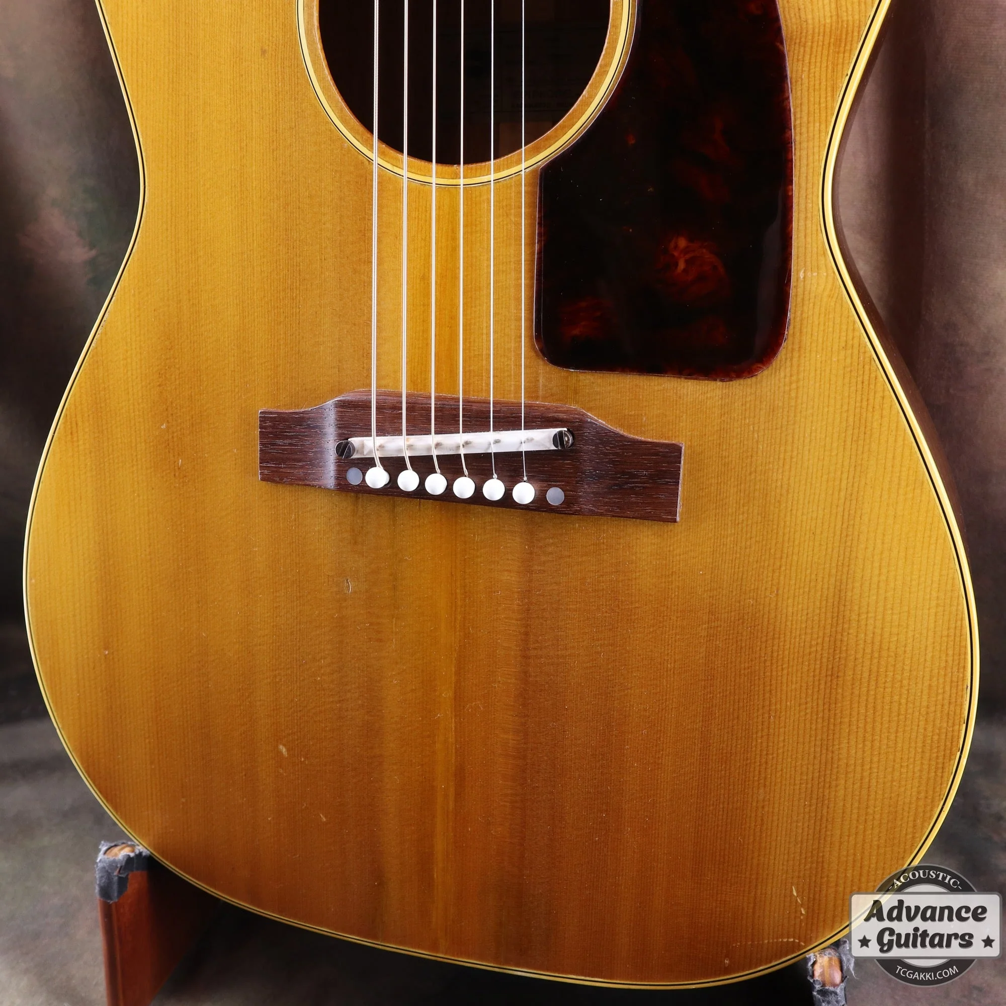 1966年製 FT-45 Cortez - Image 11