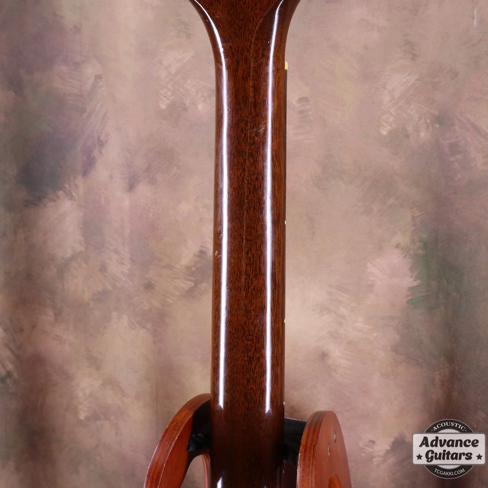 1966年製 FT-45 Cortez - Image 19