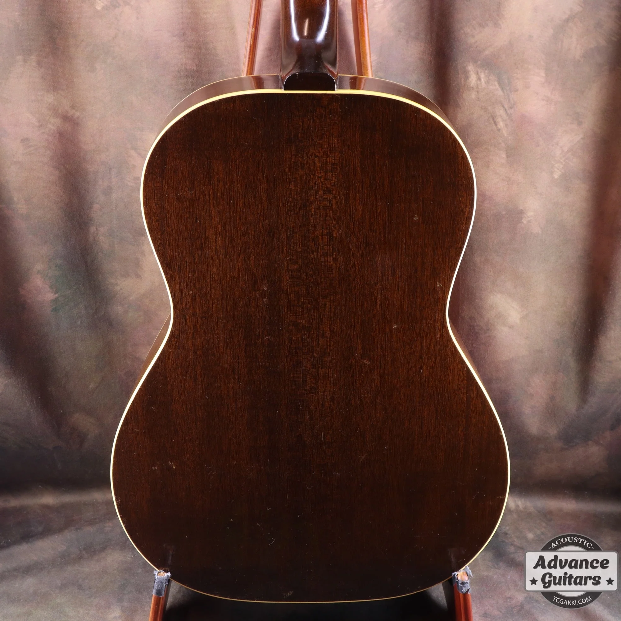 1966年製 FT-45 Cortez - Image 22