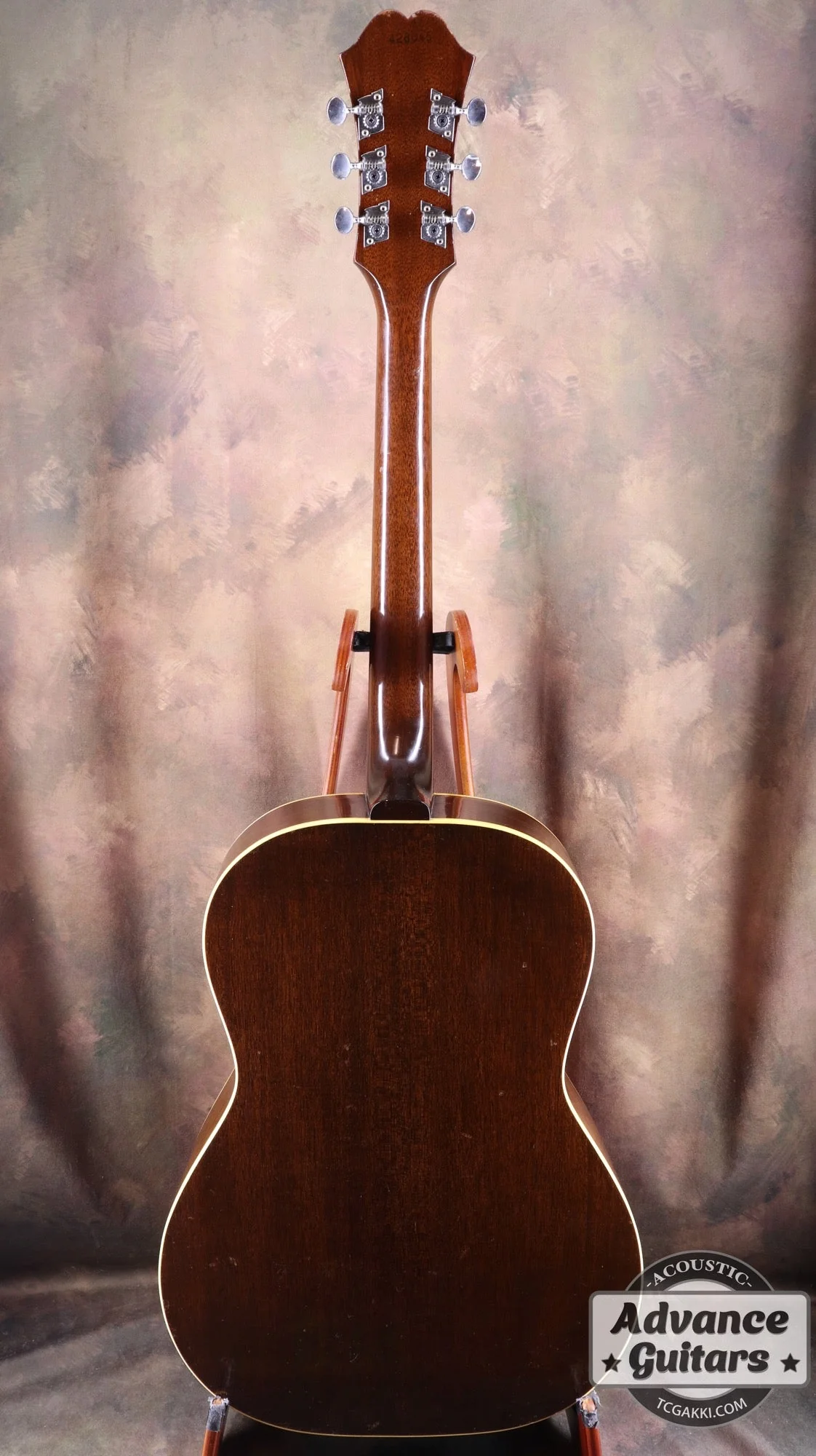 1966年製 FT-45 Cortez - Image 23