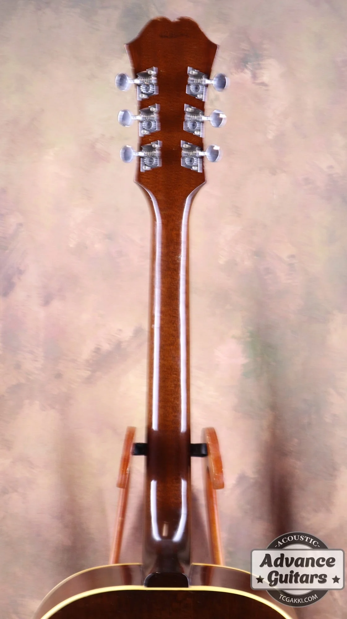 1966年製 FT-45 Cortez - Image 24