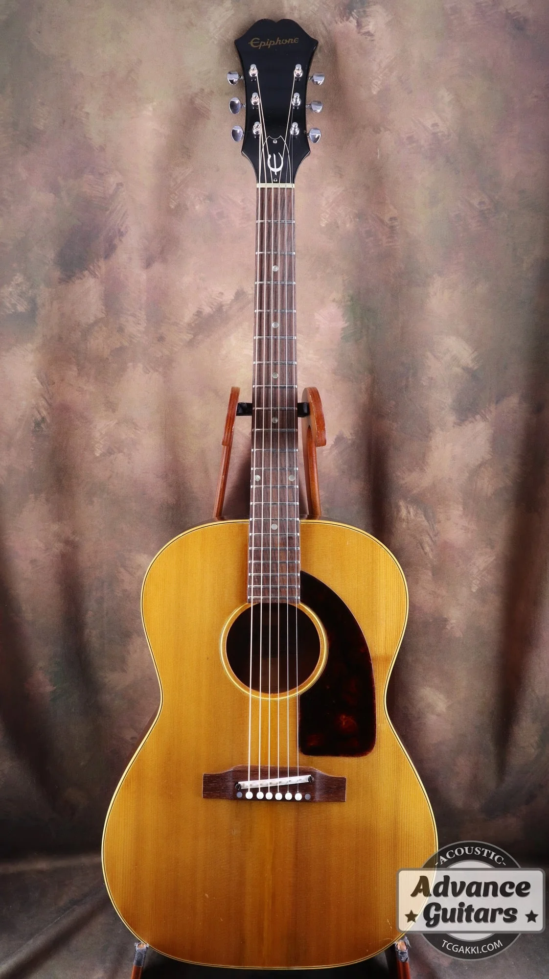 1966年製 FT-45 Cortez - Image 4