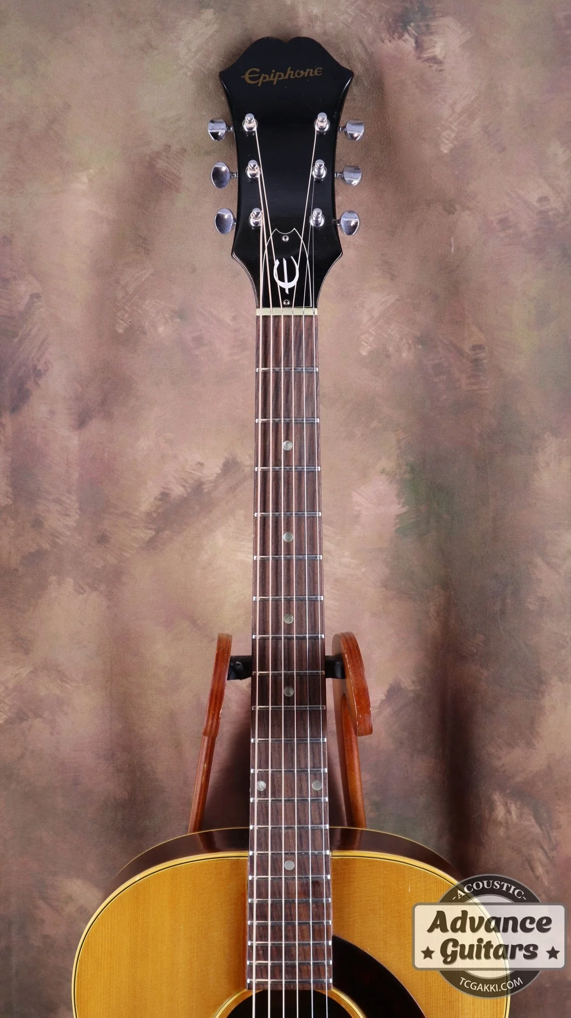 1966年製 FT-45 Cortez - Image 5
