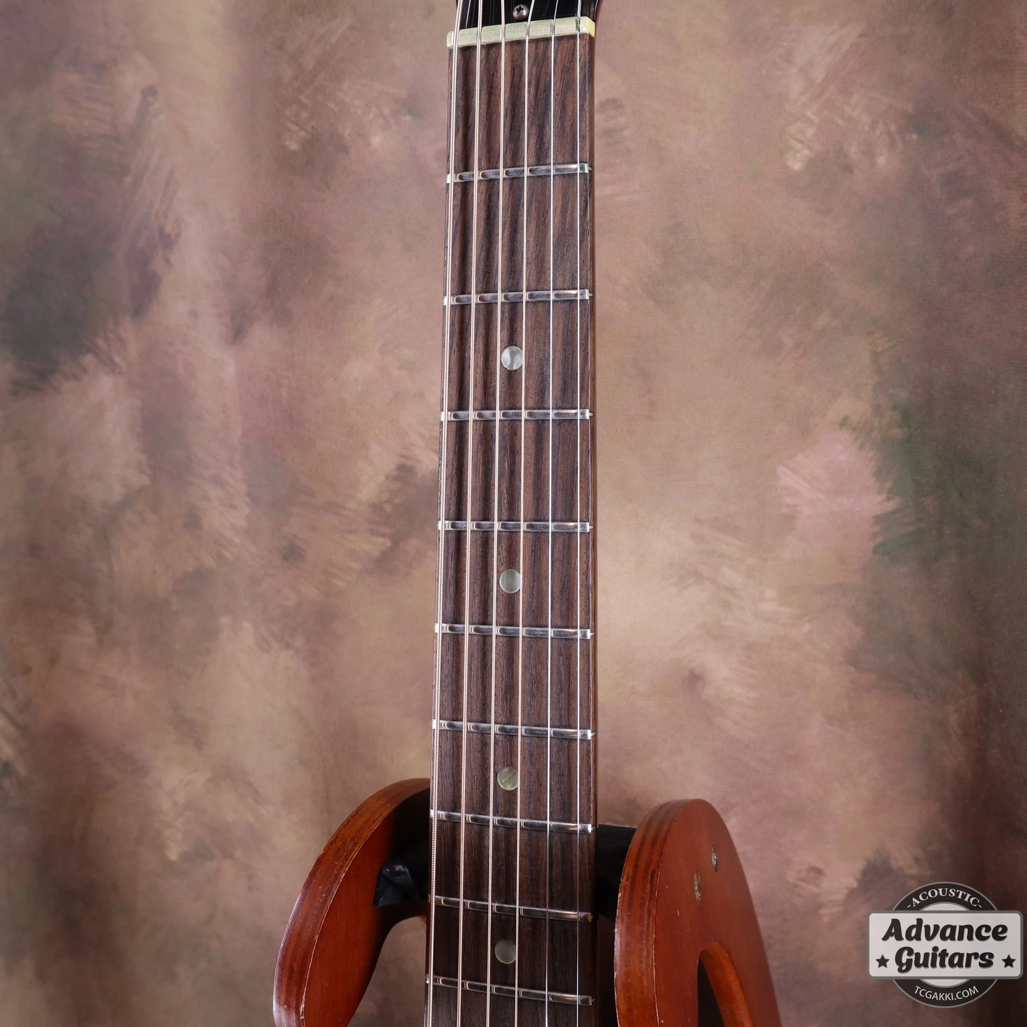 1966年製 FT-45 Cortez - Image 8