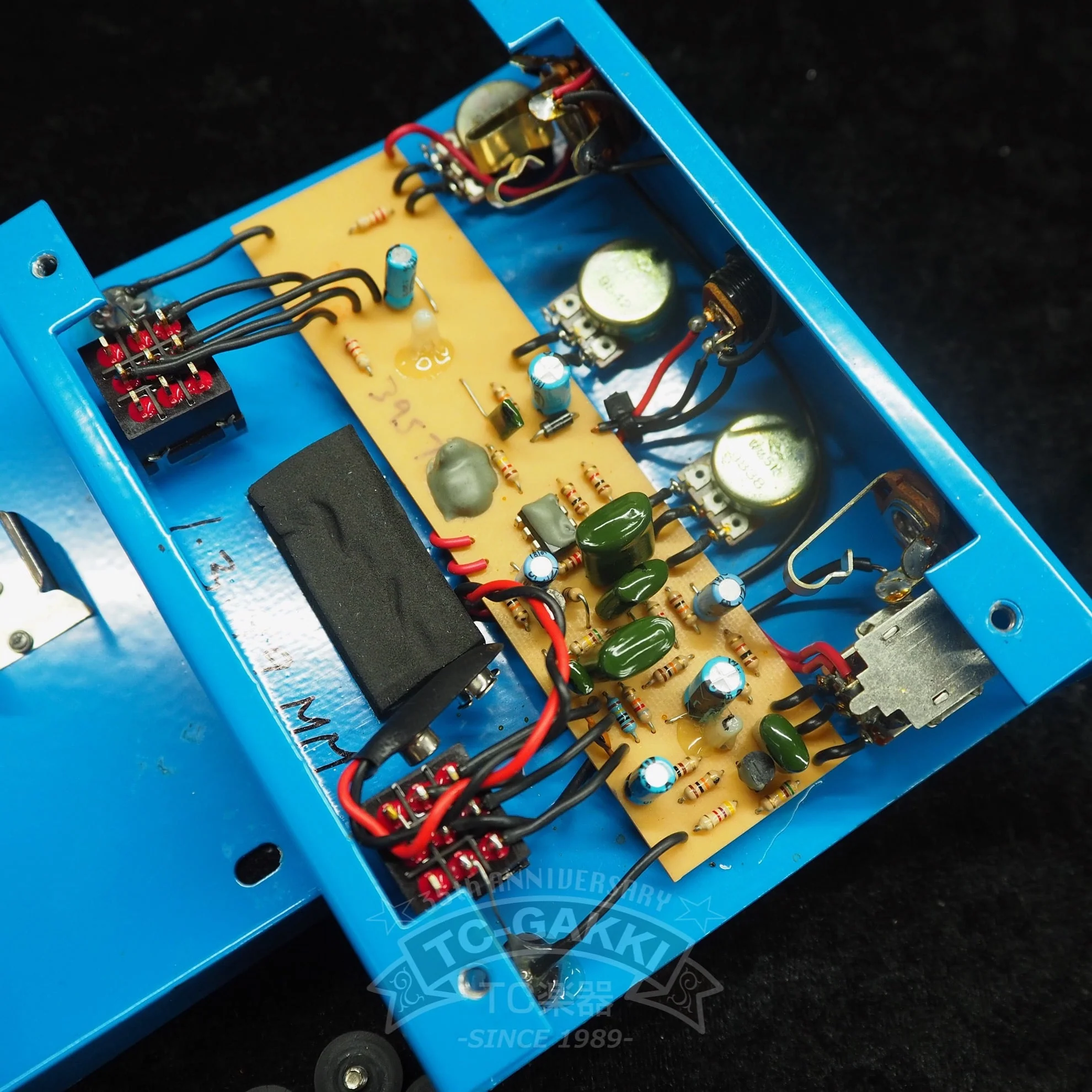 FULL-DRIVE 2 - Image 6