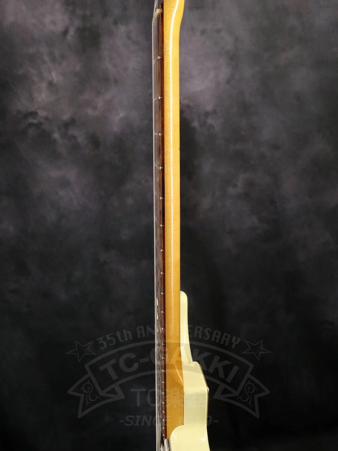 Fullertone Stroke-60 - Image 10