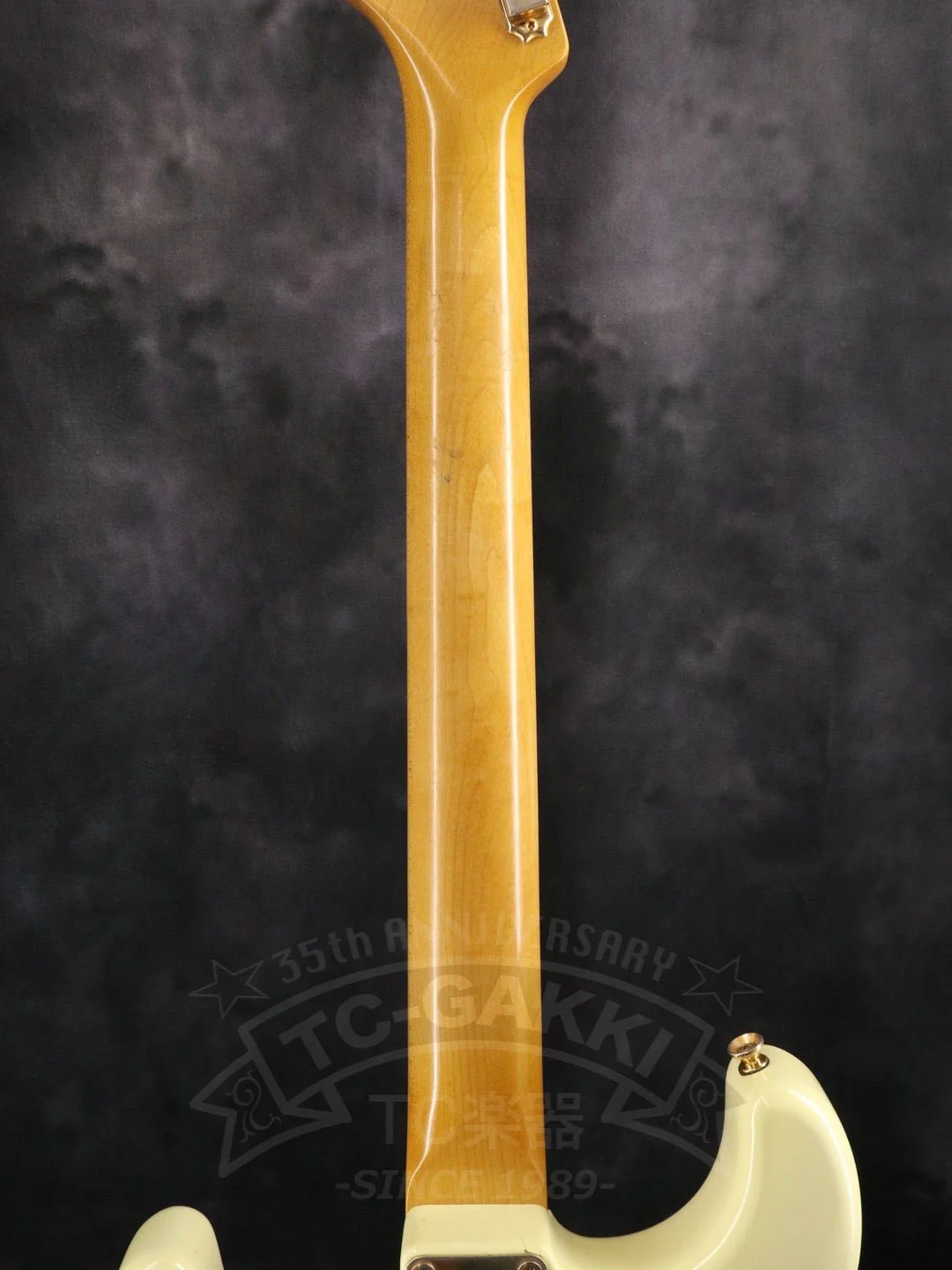 Fullertone Stroke-60 - Image 15