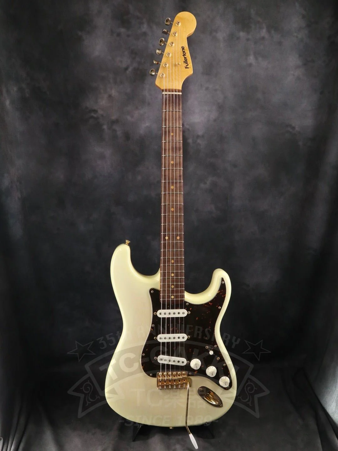 Fullertone Stroke-60 - Image 2