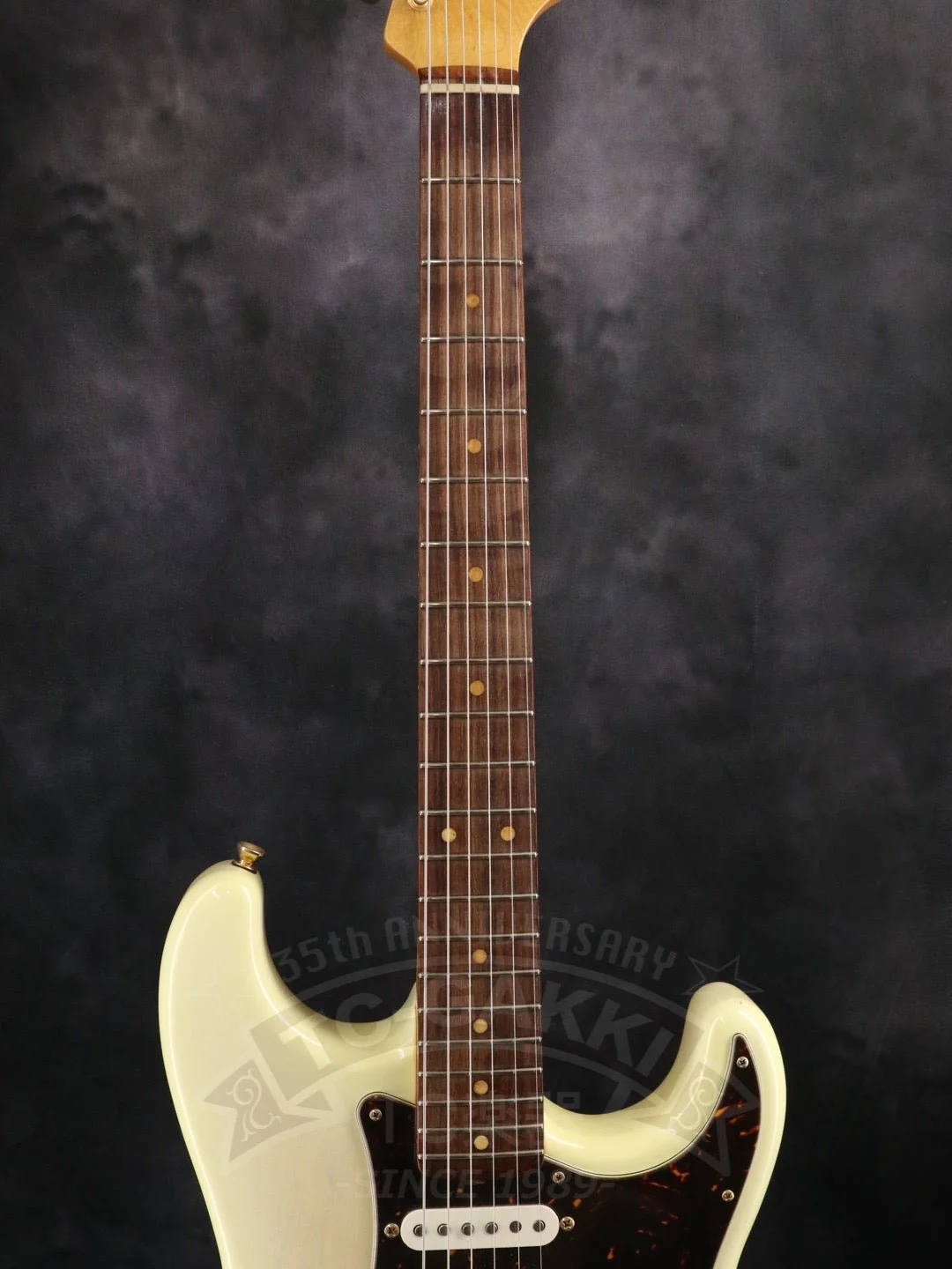 Fullertone Stroke-60 - Image 3