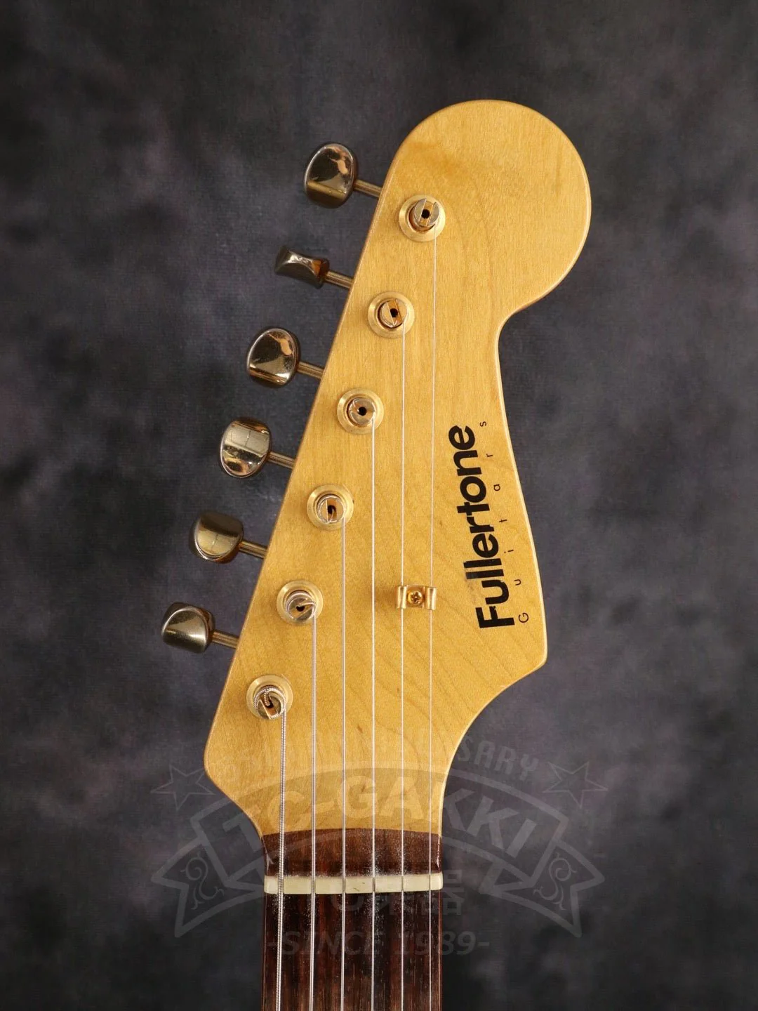 Fullertone Stroke-60 - Image 4