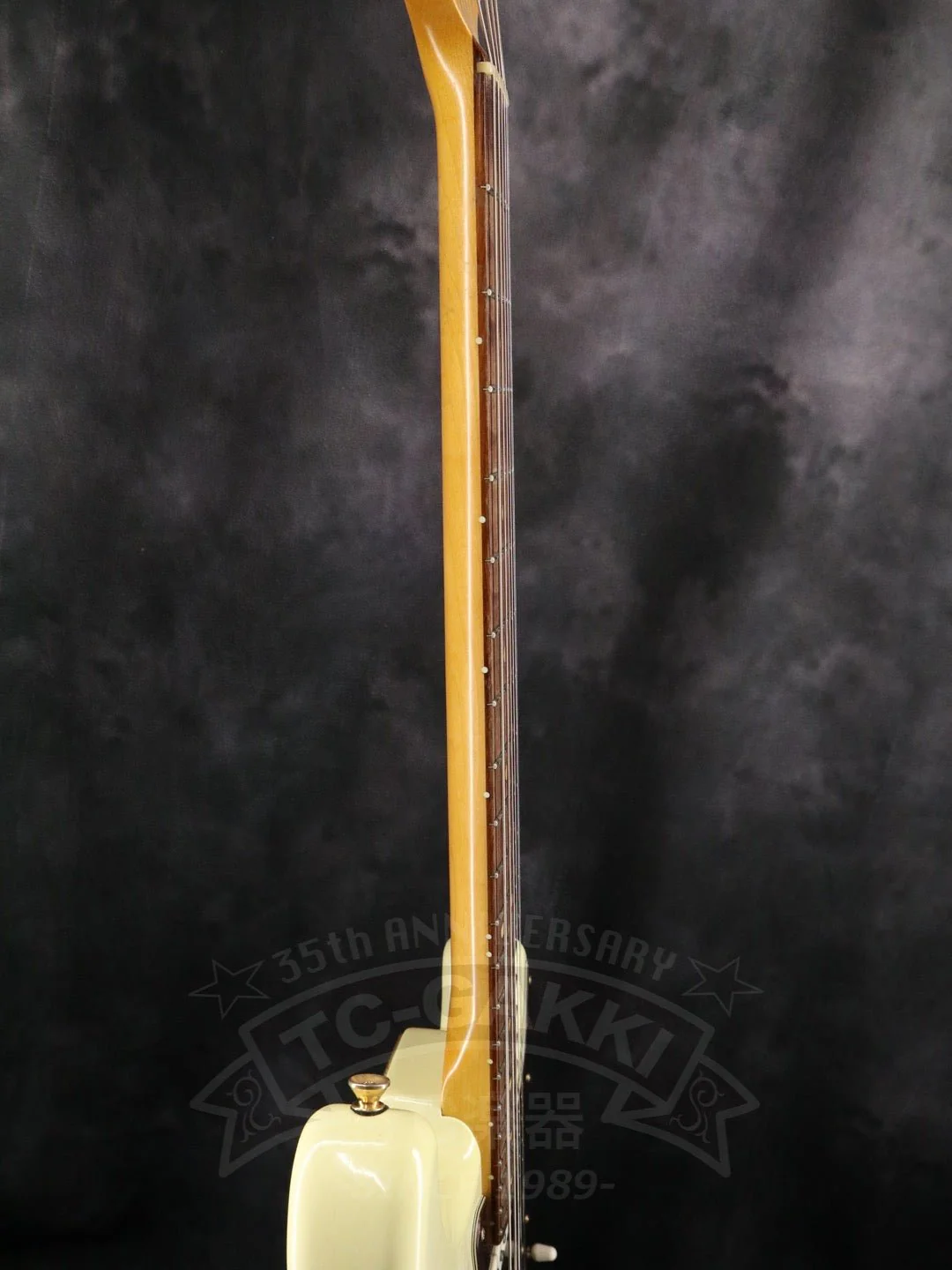 Fullertone Stroke-60 - Image 7