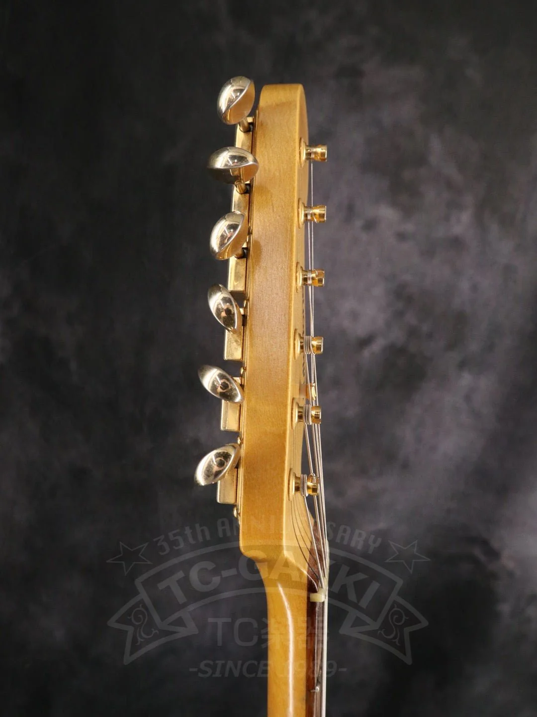 Fullertone Stroke-60 - Image 8