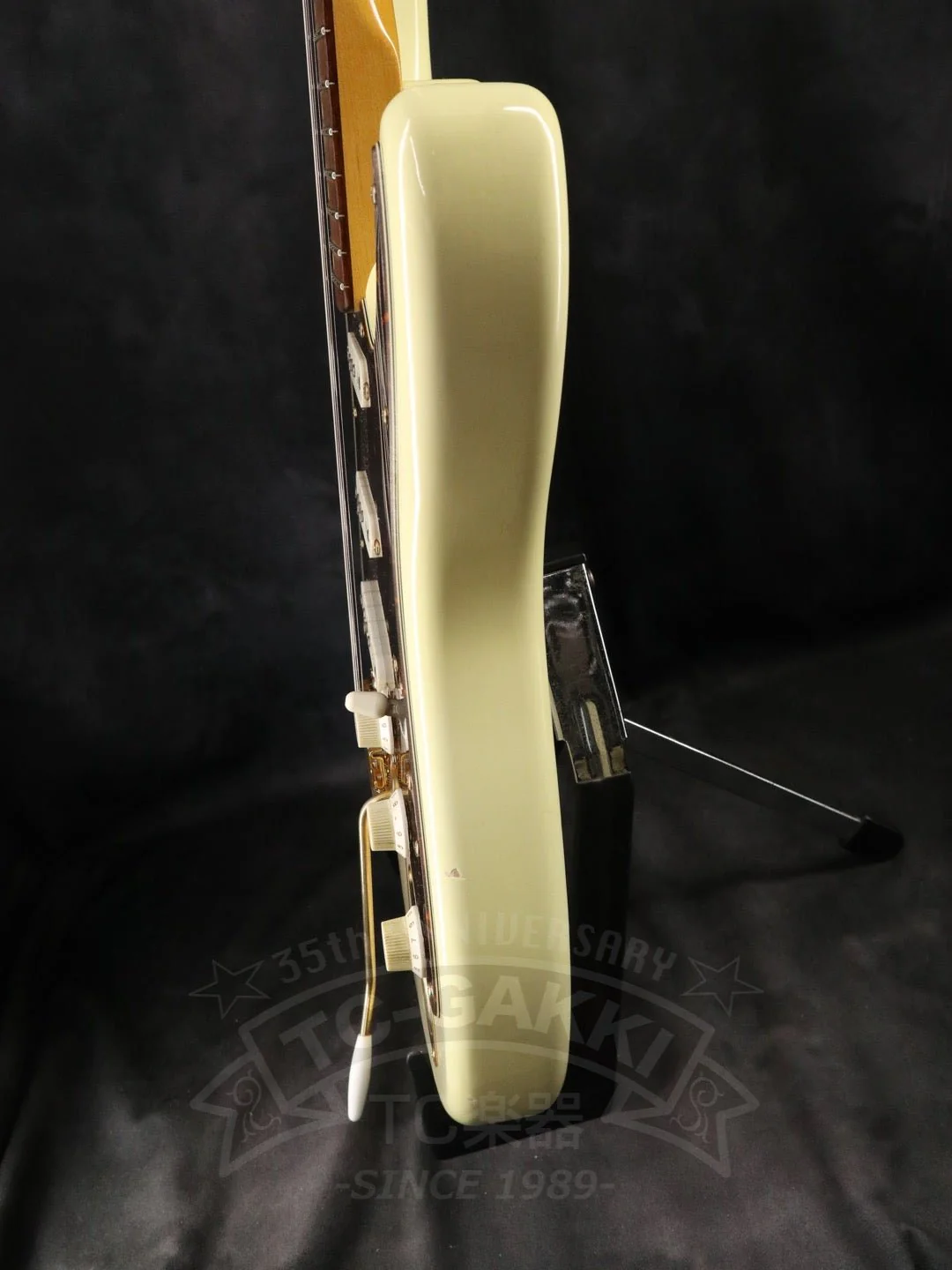 Fullertone Stroke-60 - Image 9