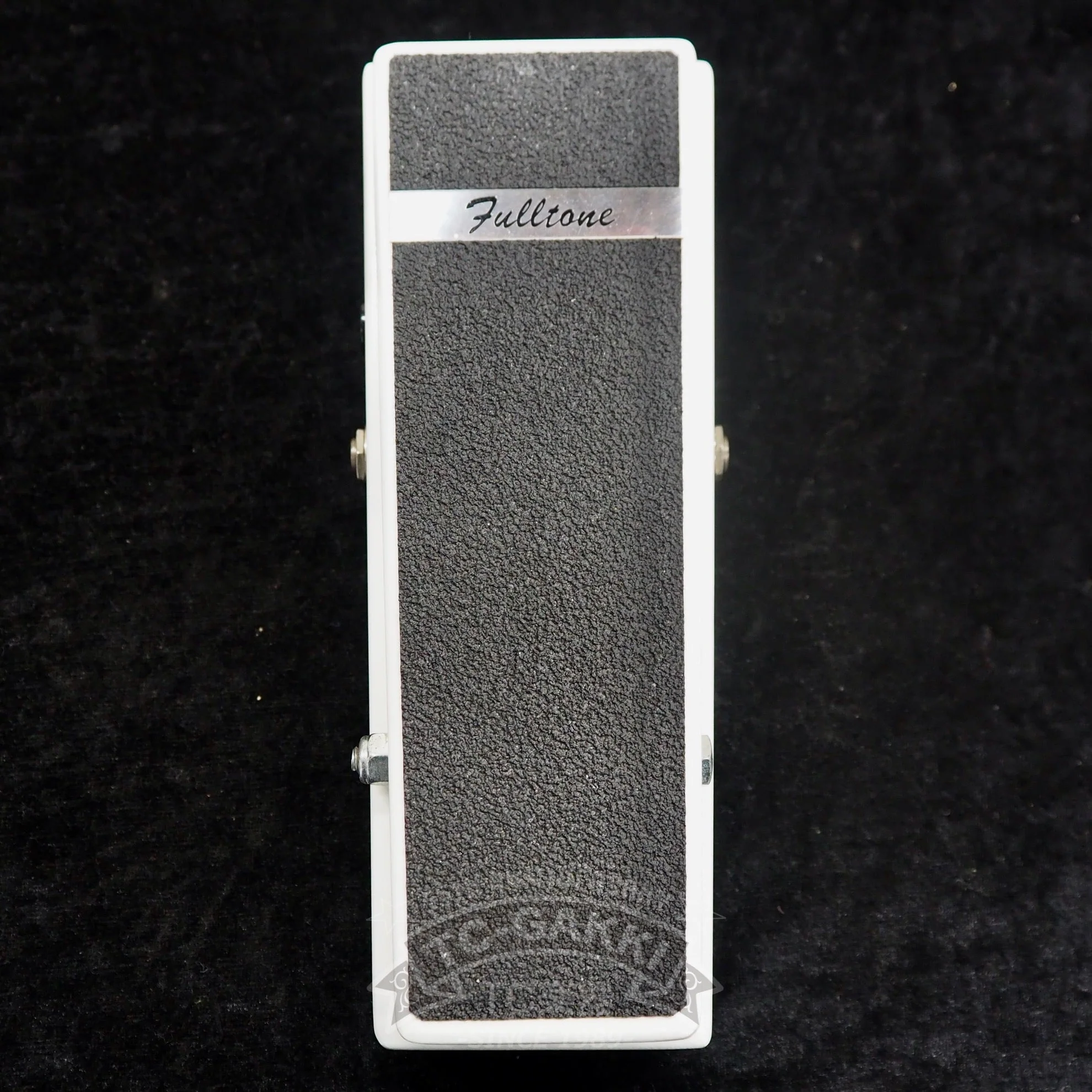Fulltone CLYDE Standard Wah Wah Pedal - Image 2