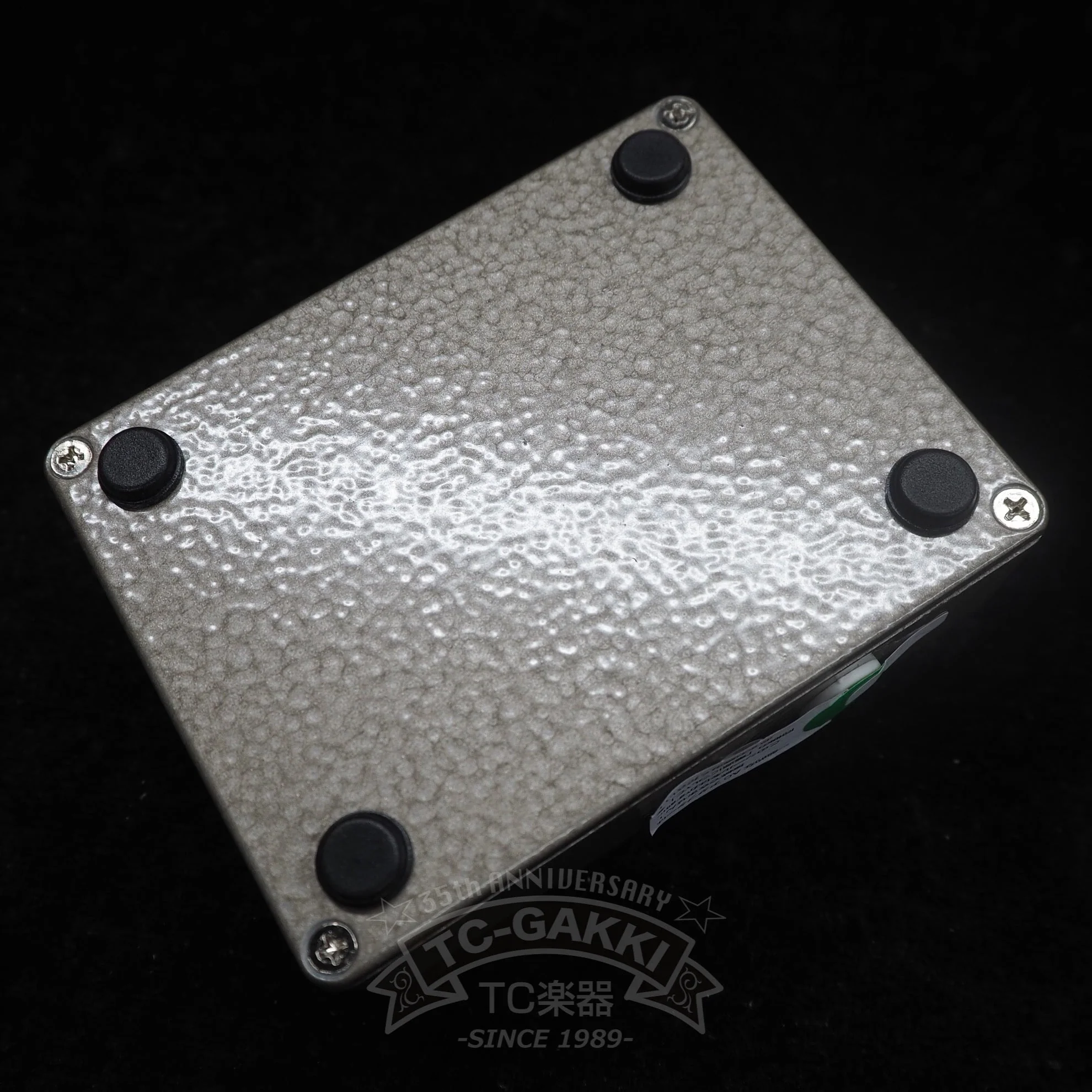 FUZZ MK3(III) - Image 3