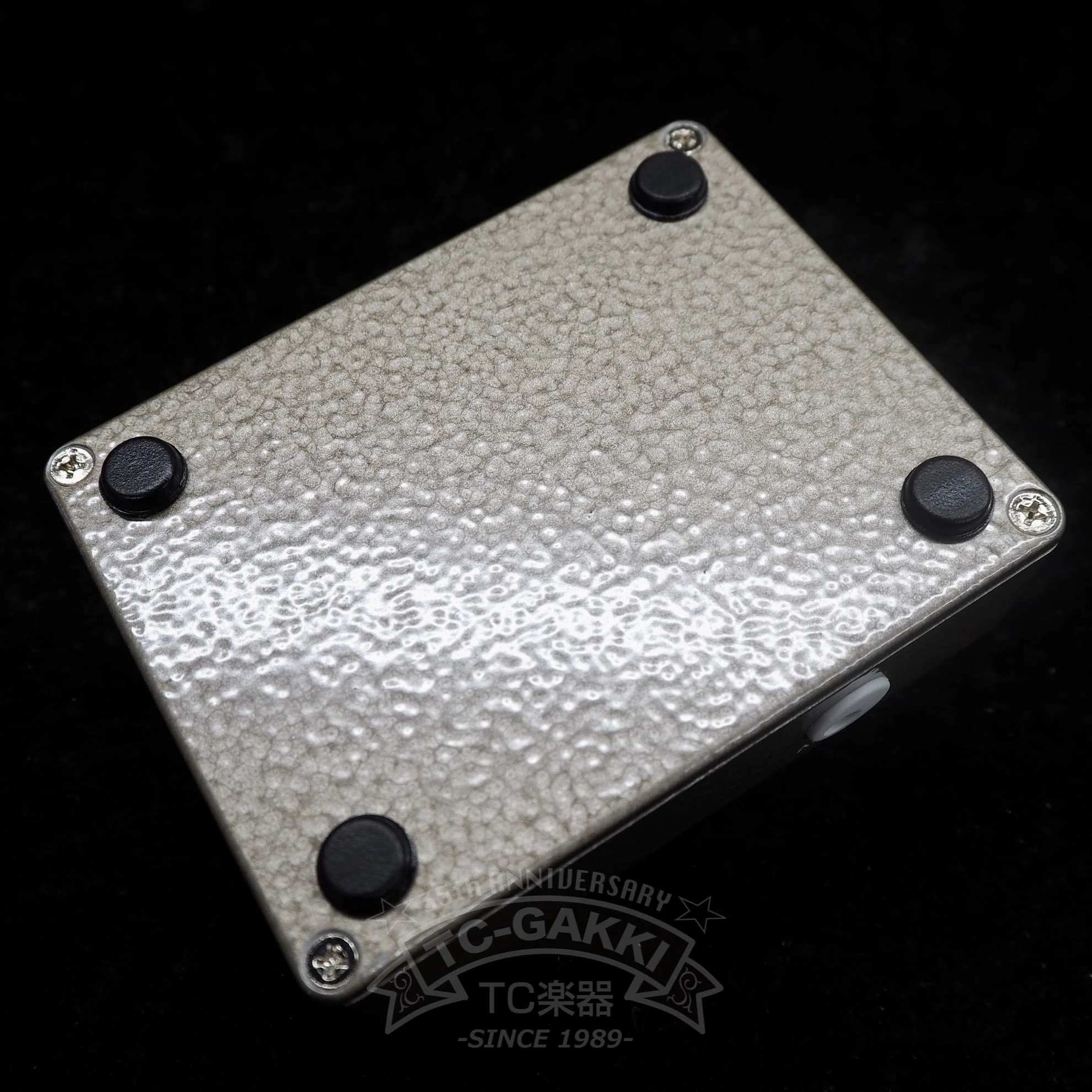 FUZZ MK3(III) - Image 3