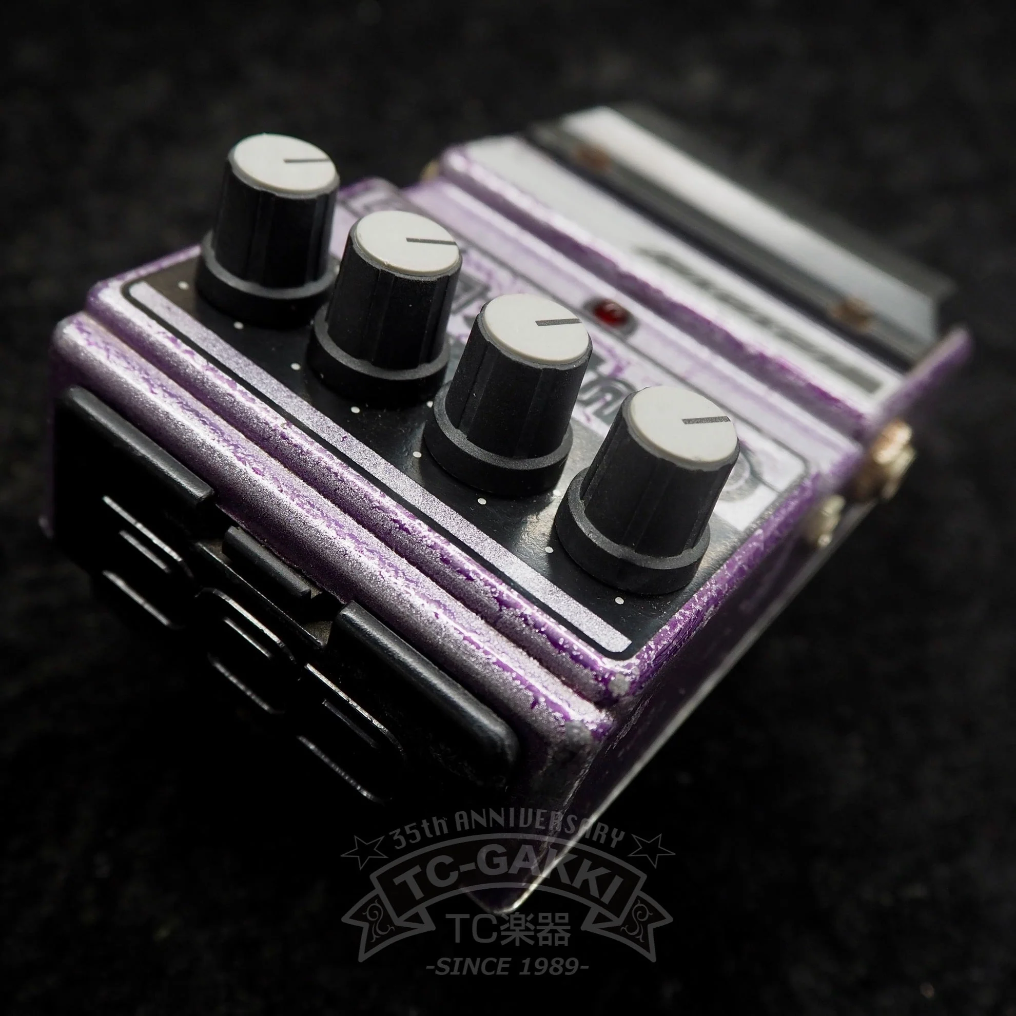 FX69 GRUNGE - Image 2