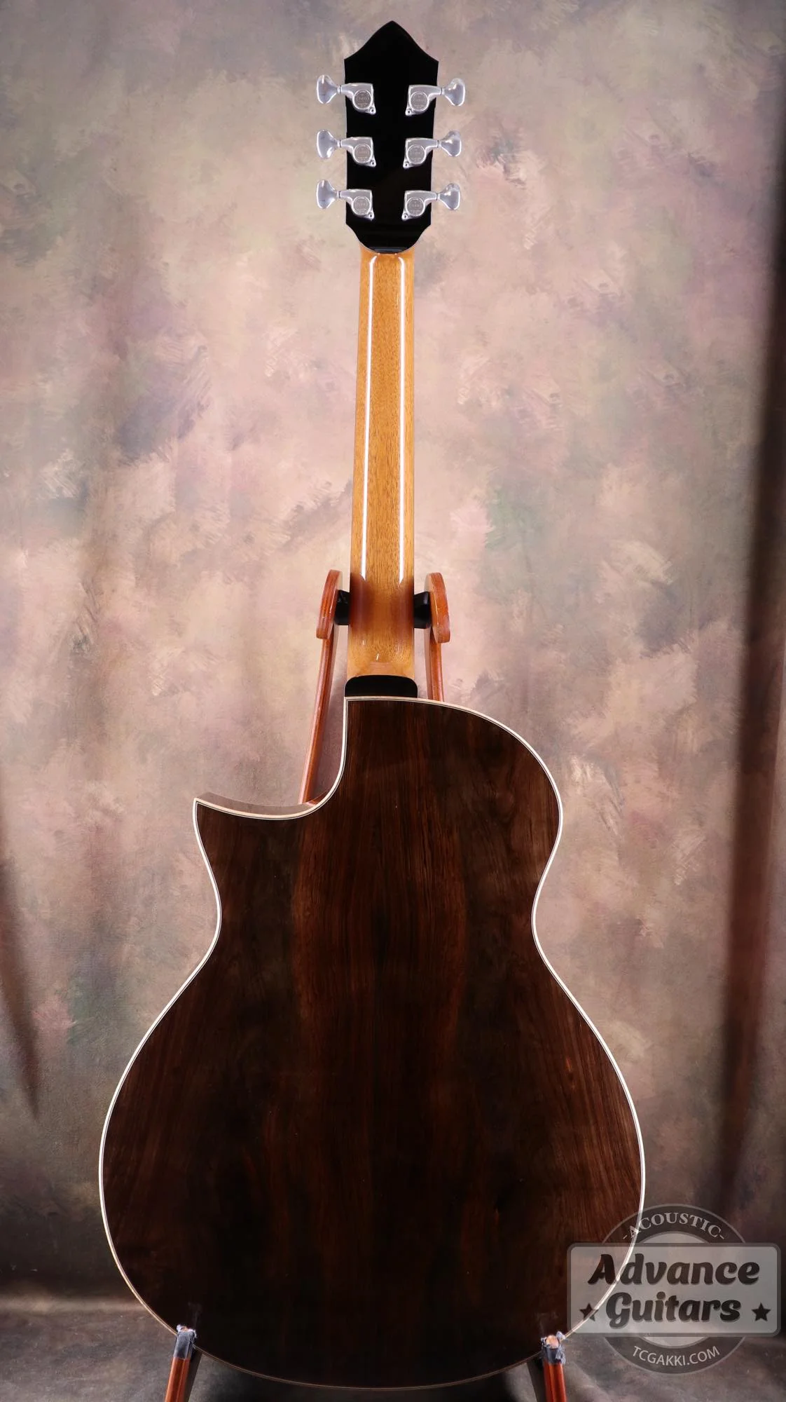 2020年製 GA - Image 22