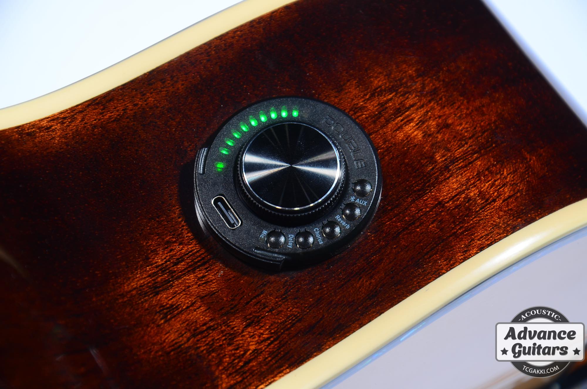 【新品】GA01RS - Image 5