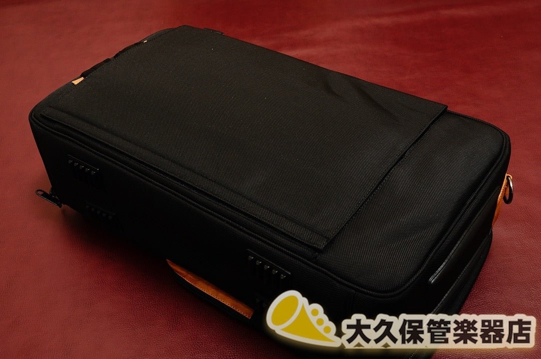 GARD BAGS 【トランペット3本用】エリートシリーズ・ナイロン(5-ECSK) - Image 11